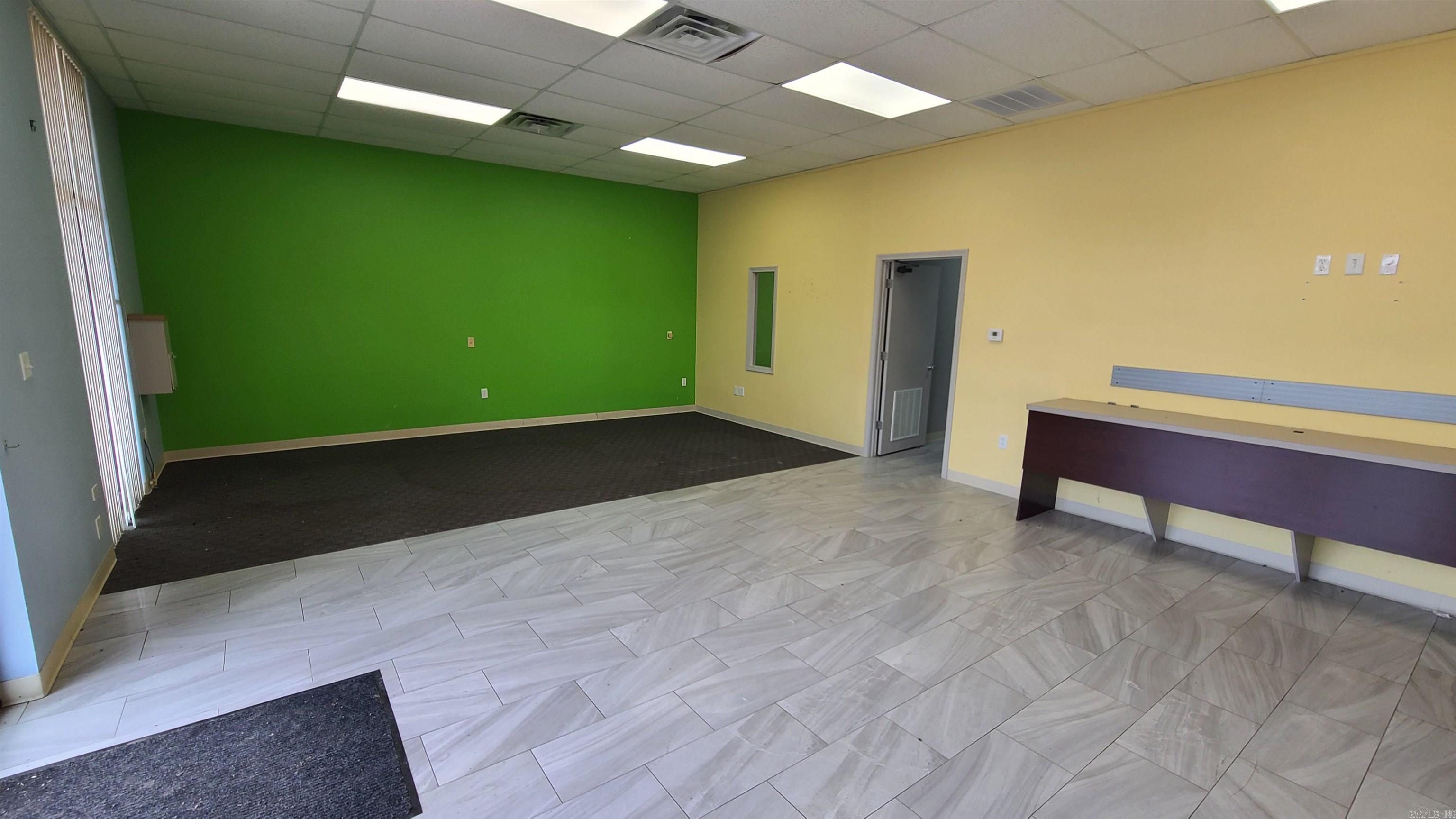 4656 N Highway 7, Suite L  Hot Springs Village, AR