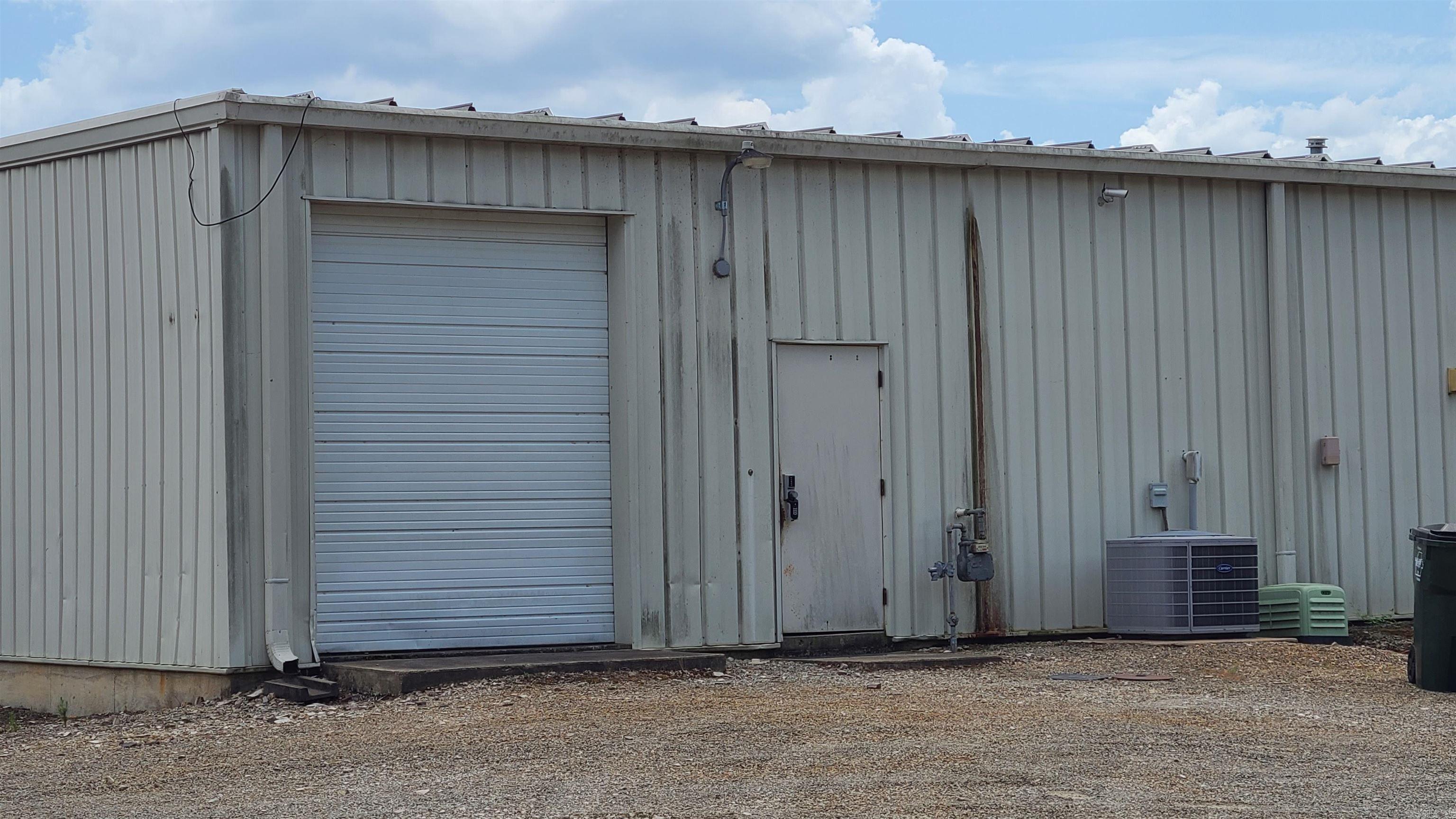 4656 N Highway 7, Suite L  Hot Springs Village, AR