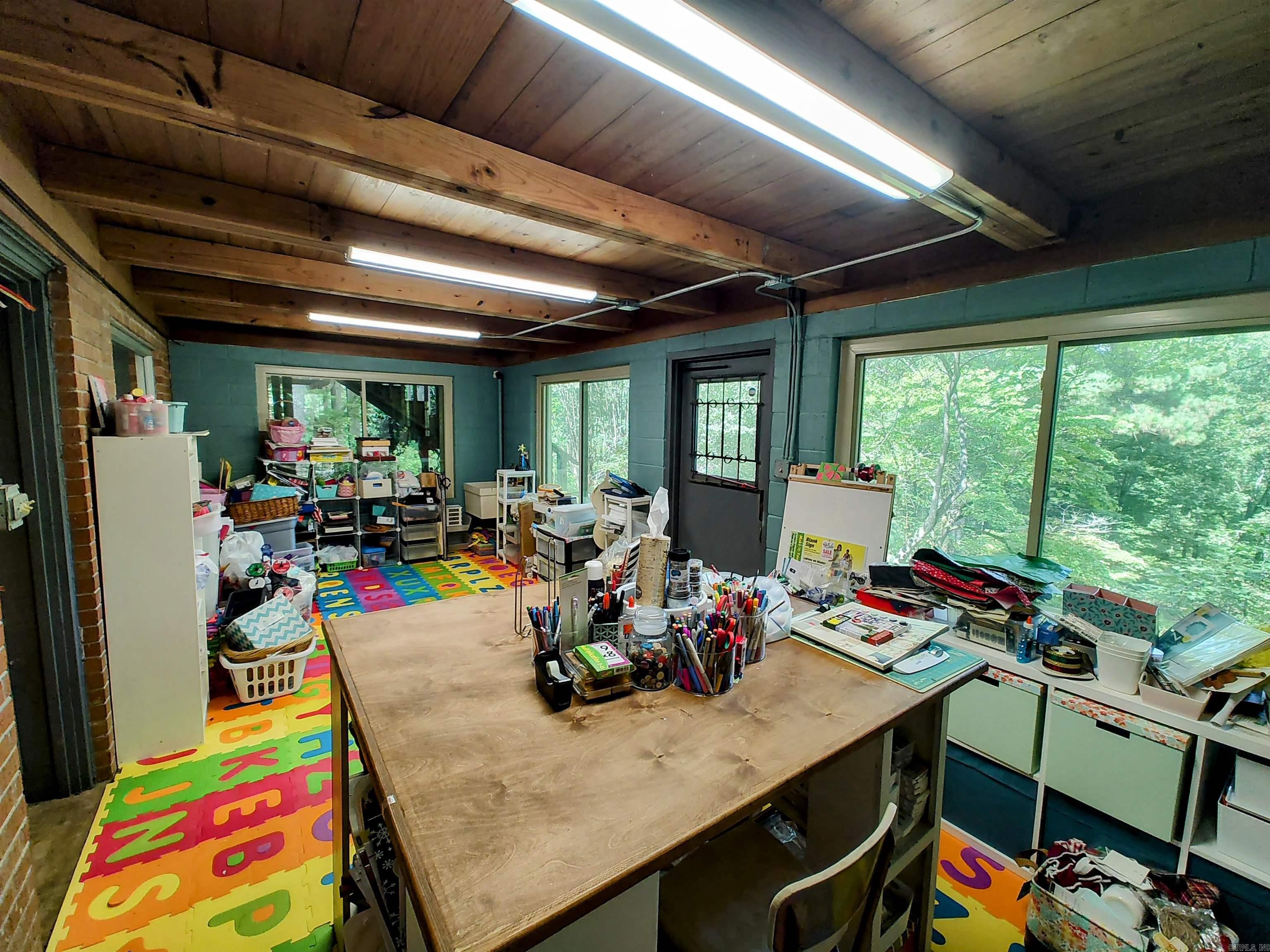 1077  Ridgeview  Camden, AR