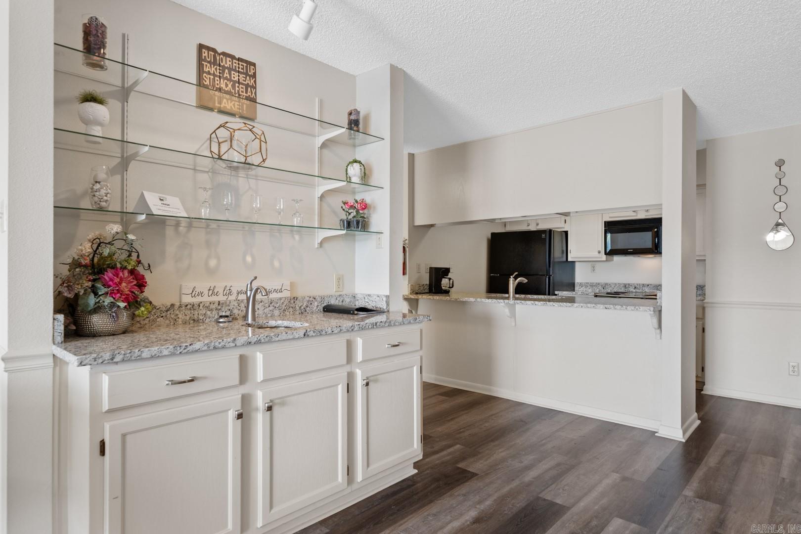 5371 Central Avenue, Unit 5-L Hot Springs, AR 71913