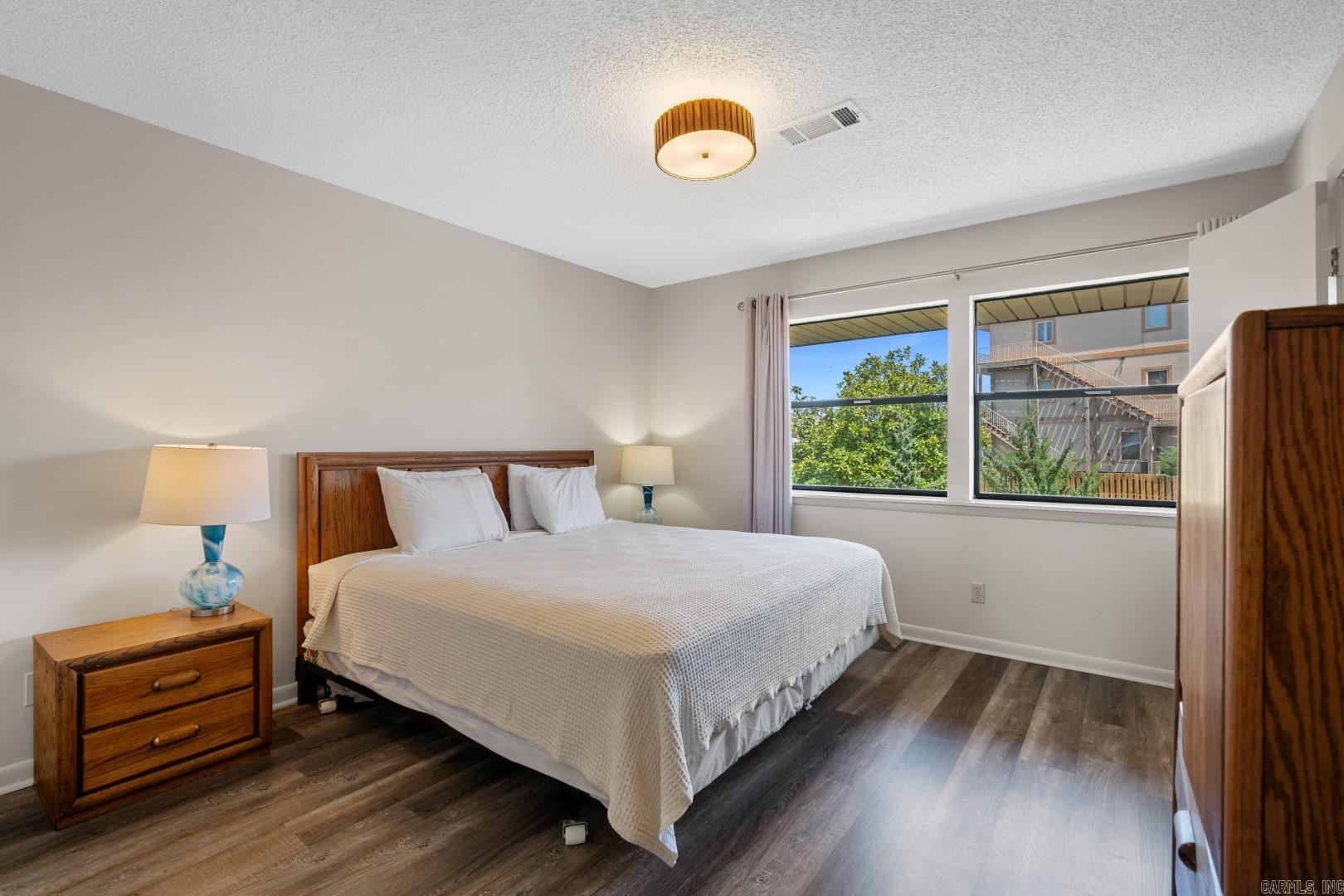5371 Central Avenue, Unit 5-L Hot Springs, AR 71913
