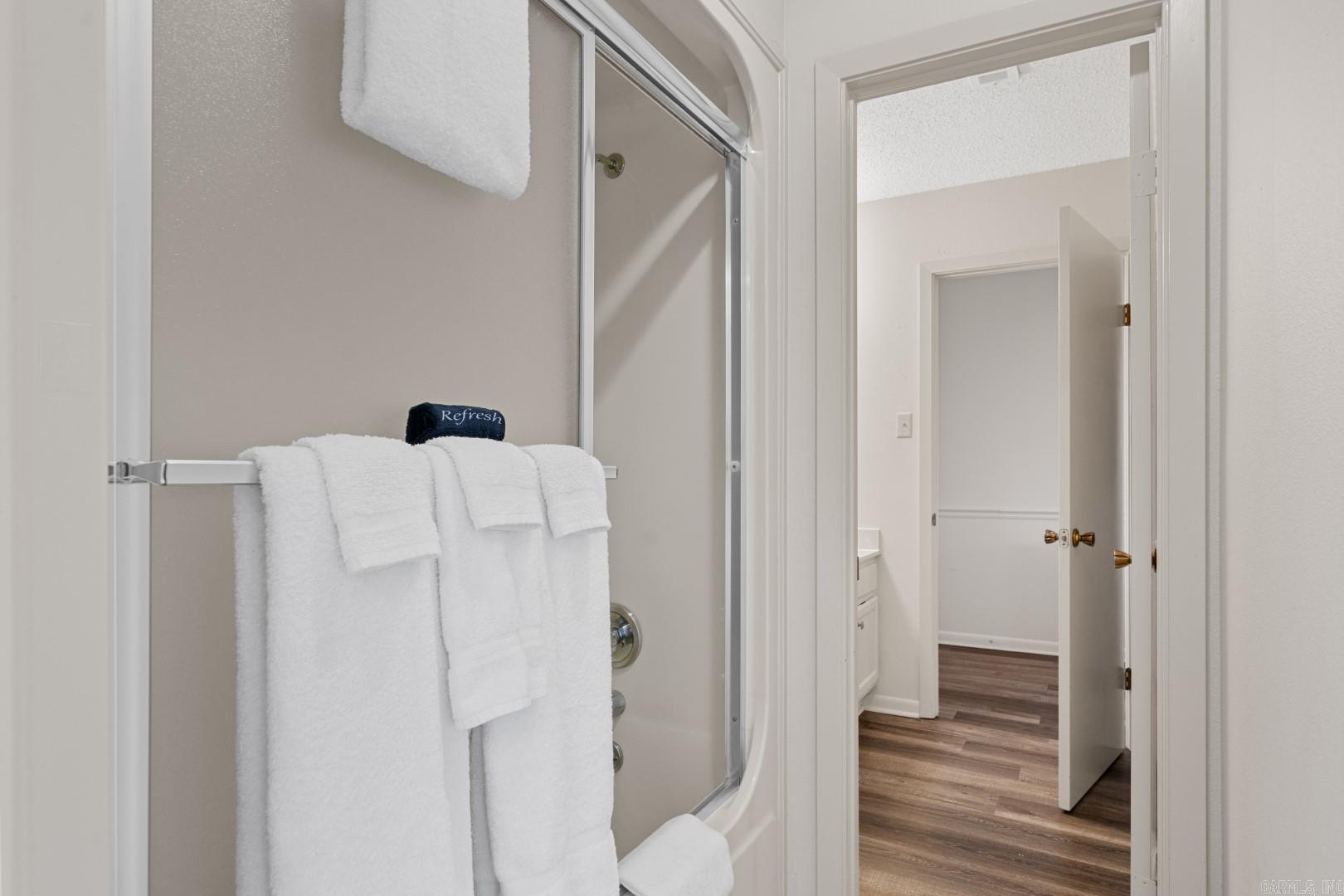 5371 Central Avenue, Unit 5-L Hot Springs, AR 71913