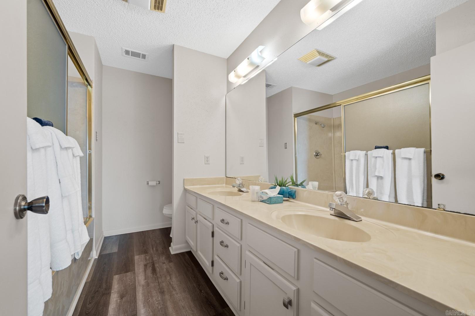 5371 Central Avenue, Unit 5-L Hot Springs, AR 71913