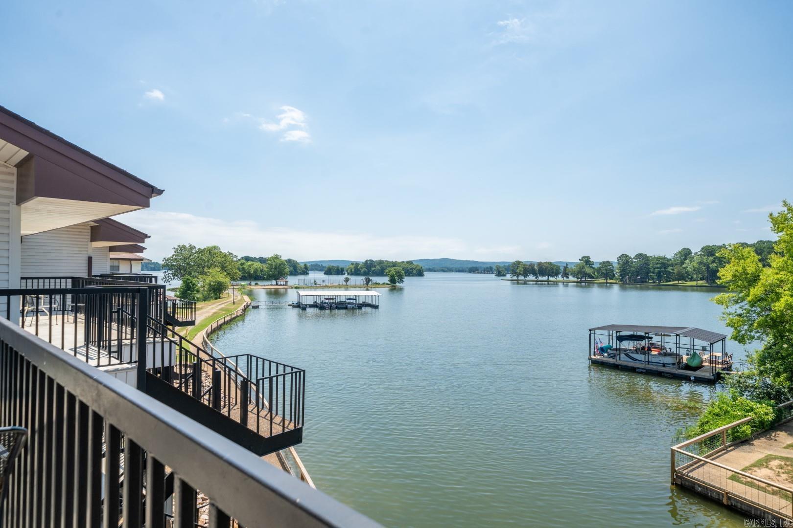 5371 Central Avenue, Unit 5-L Hot Springs, AR 71913