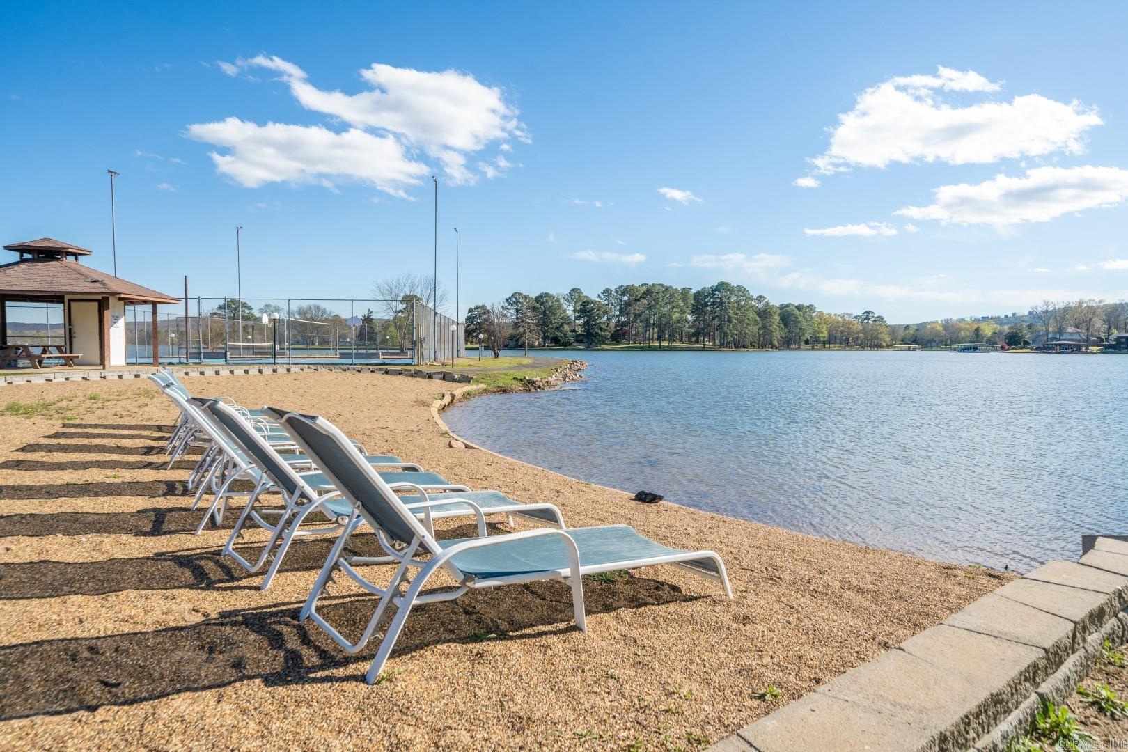 5371 Central Avenue, Unit 5-L Hot Springs, AR 71913