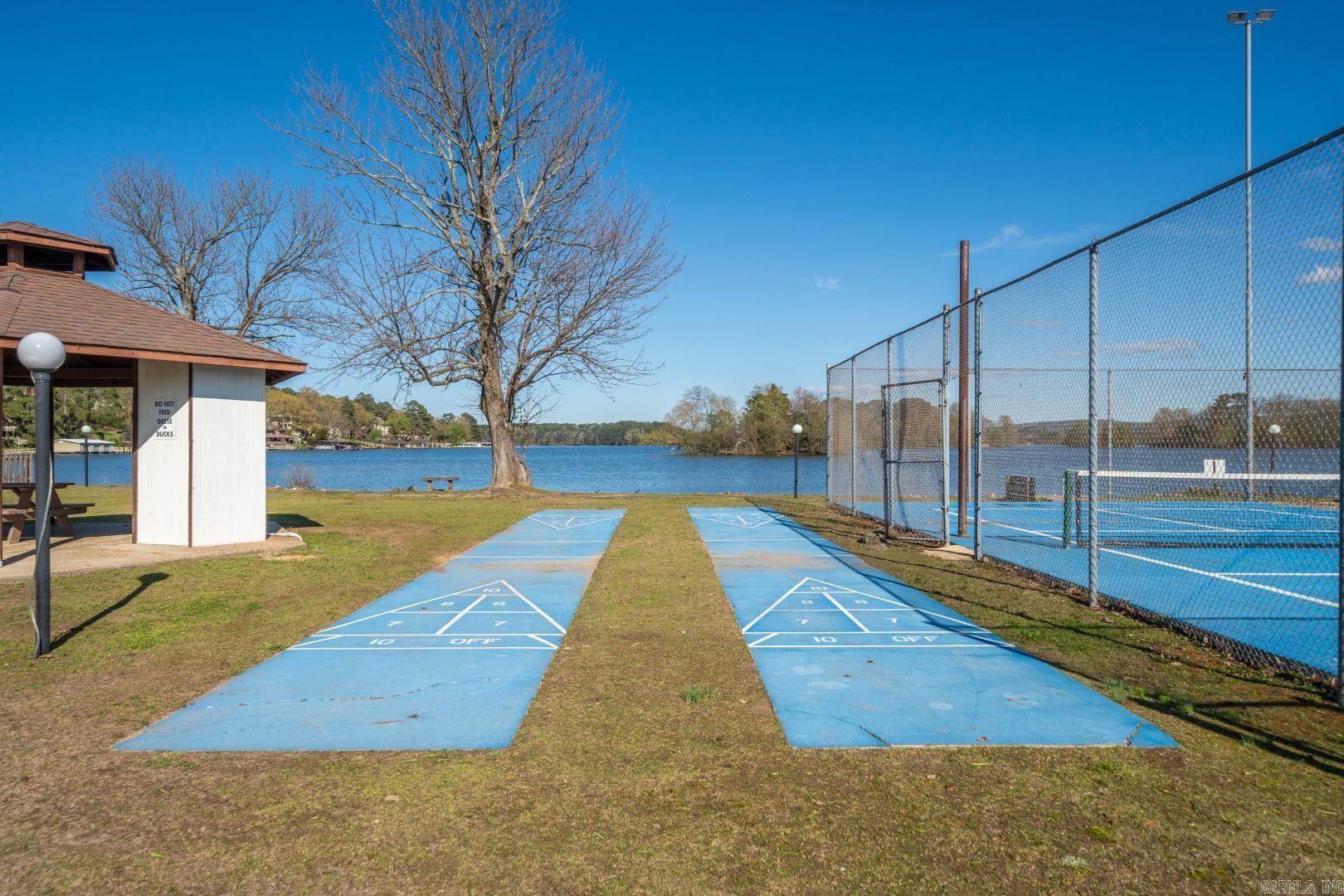 5371 Central Avenue, Unit 5-L Hot Springs, AR 71913