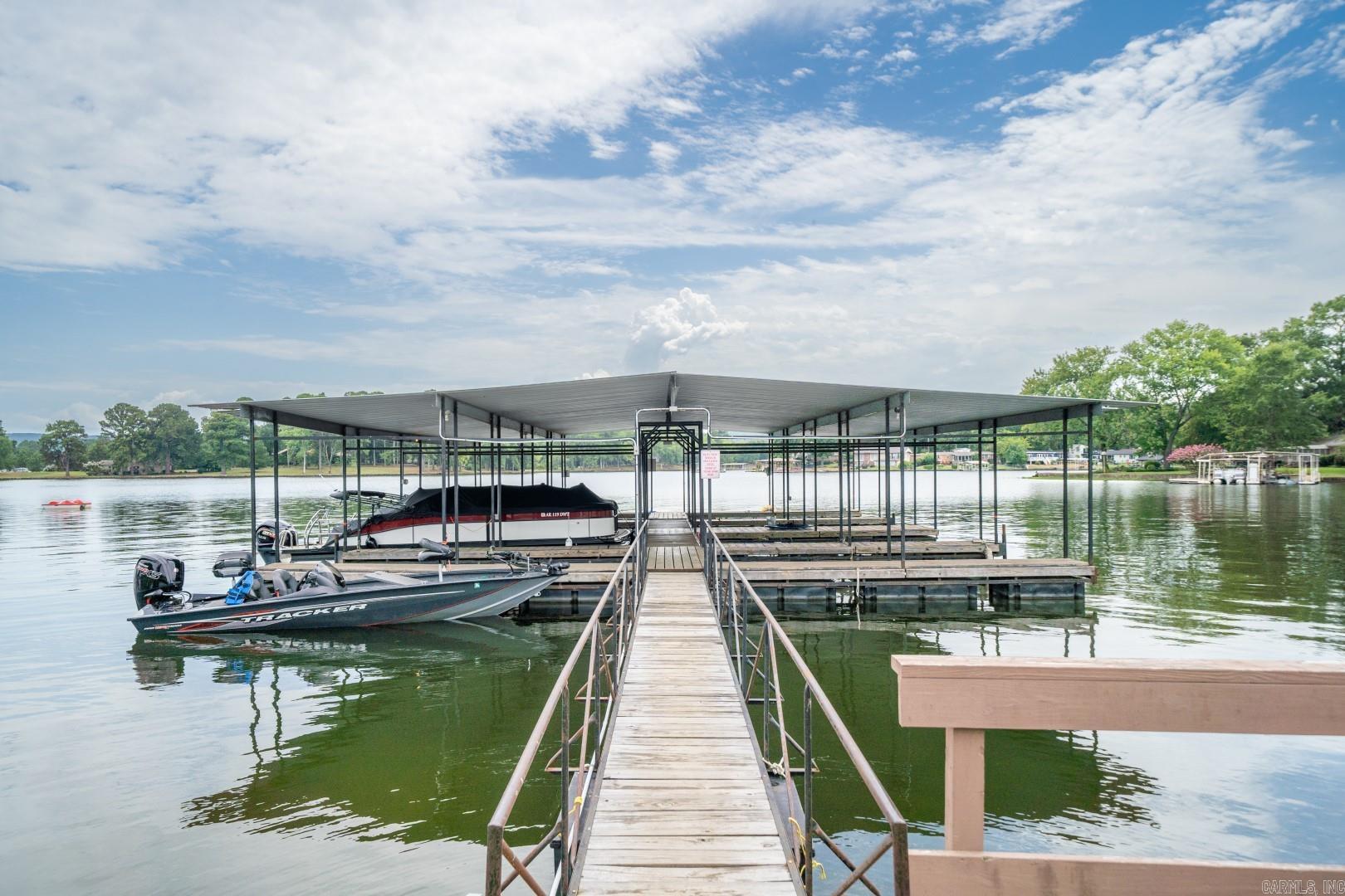 5371 Central Avenue, Unit 5-L Hot Springs, AR 71913