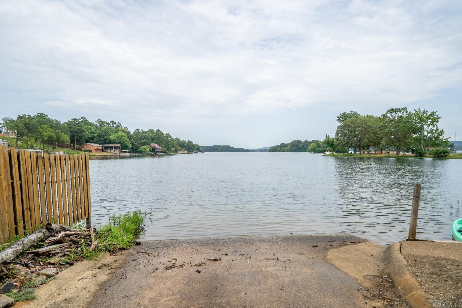 5371 Central Avenue, Unit 5-L Hot Springs, AR 71913