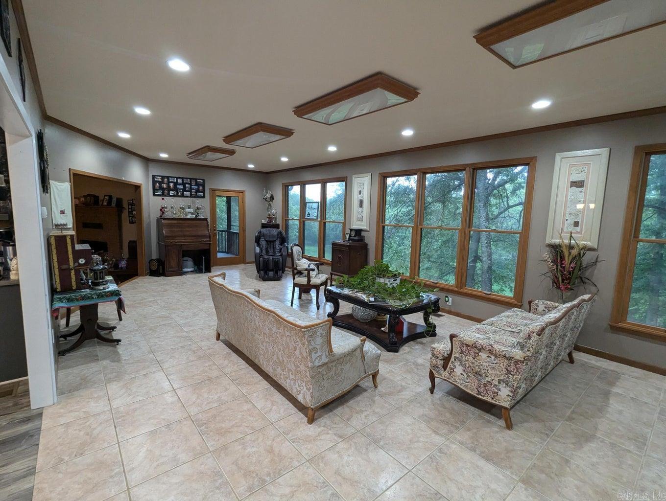4440  Cord  Newark, AR