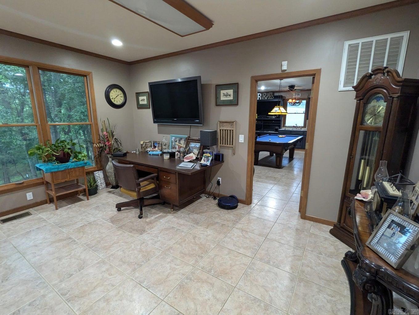 4440  Cord  Newark, AR