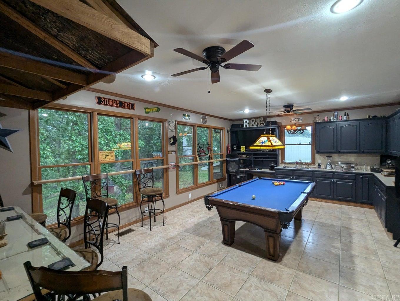 4440  Cord  Newark, AR