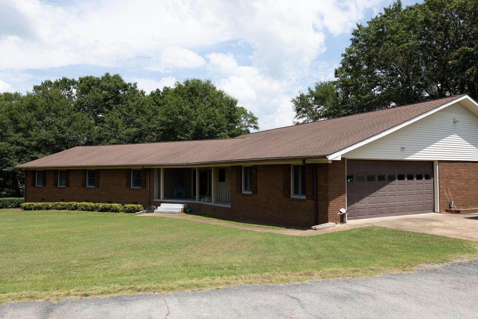 4440  Cord  Newark, AR
