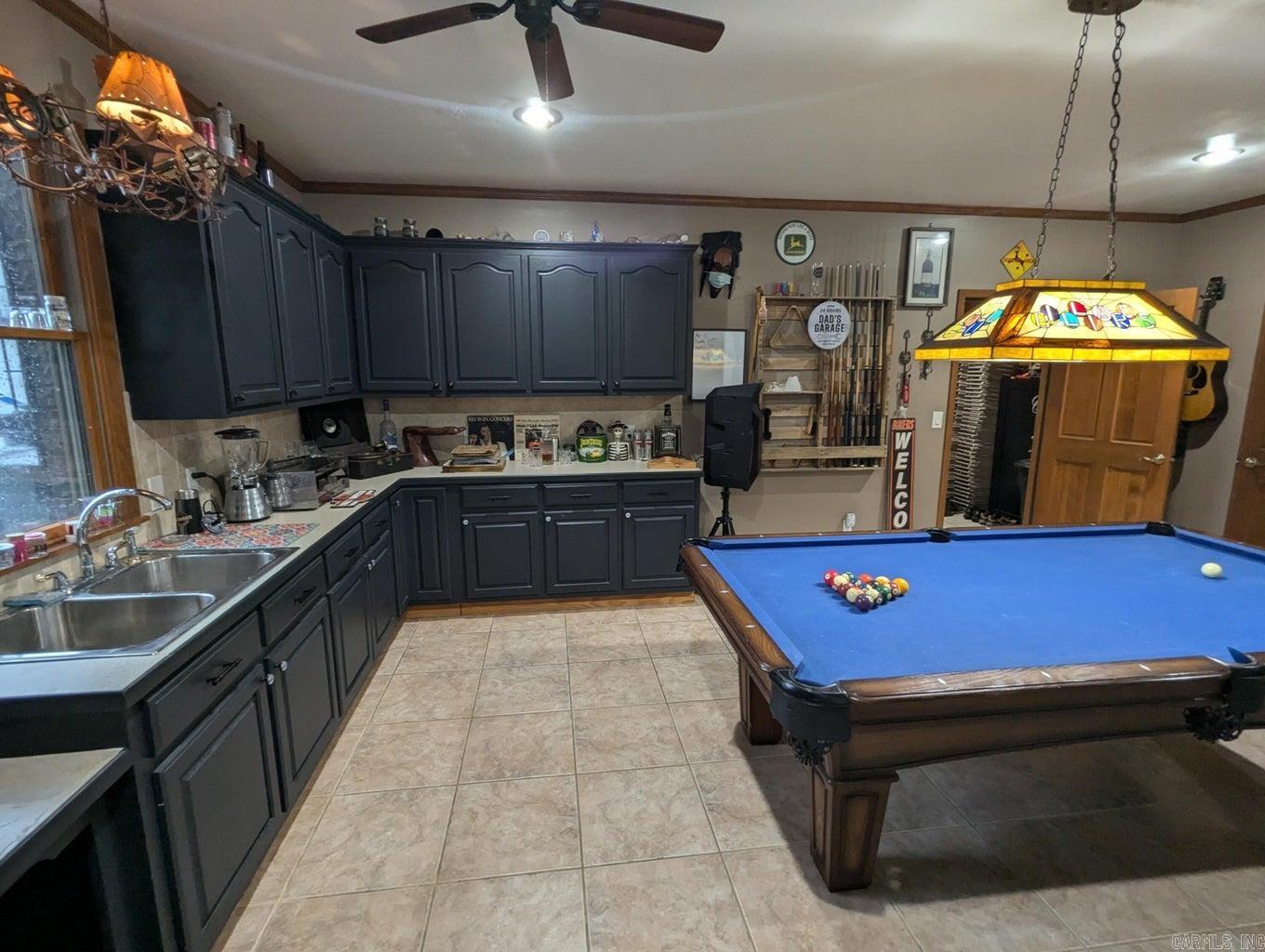 4440  Cord  Newark, AR