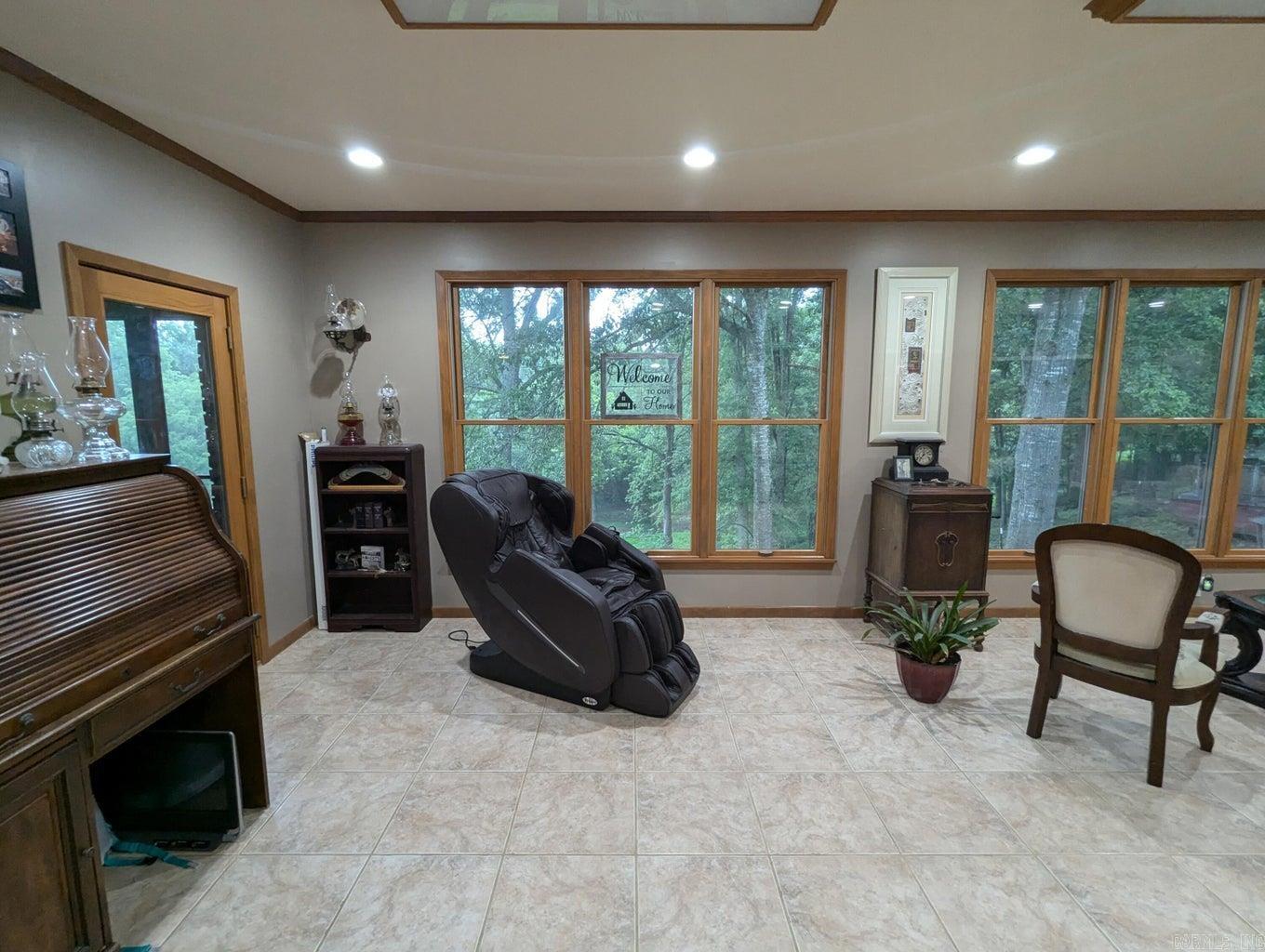 4440  Cord  Newark, AR