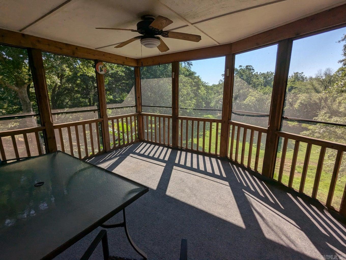 4440  Cord  Newark, AR