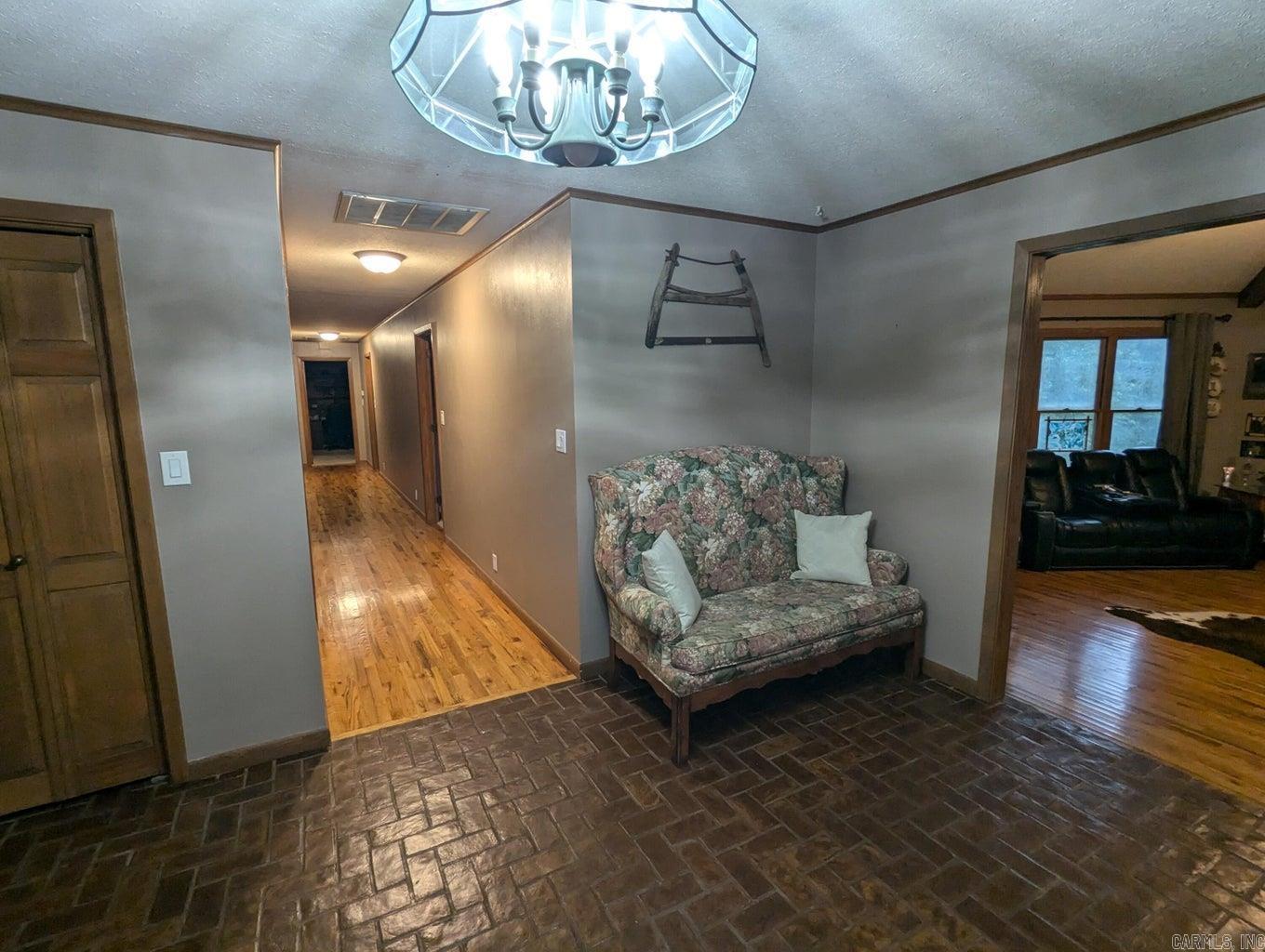 4440  Cord  Newark, AR