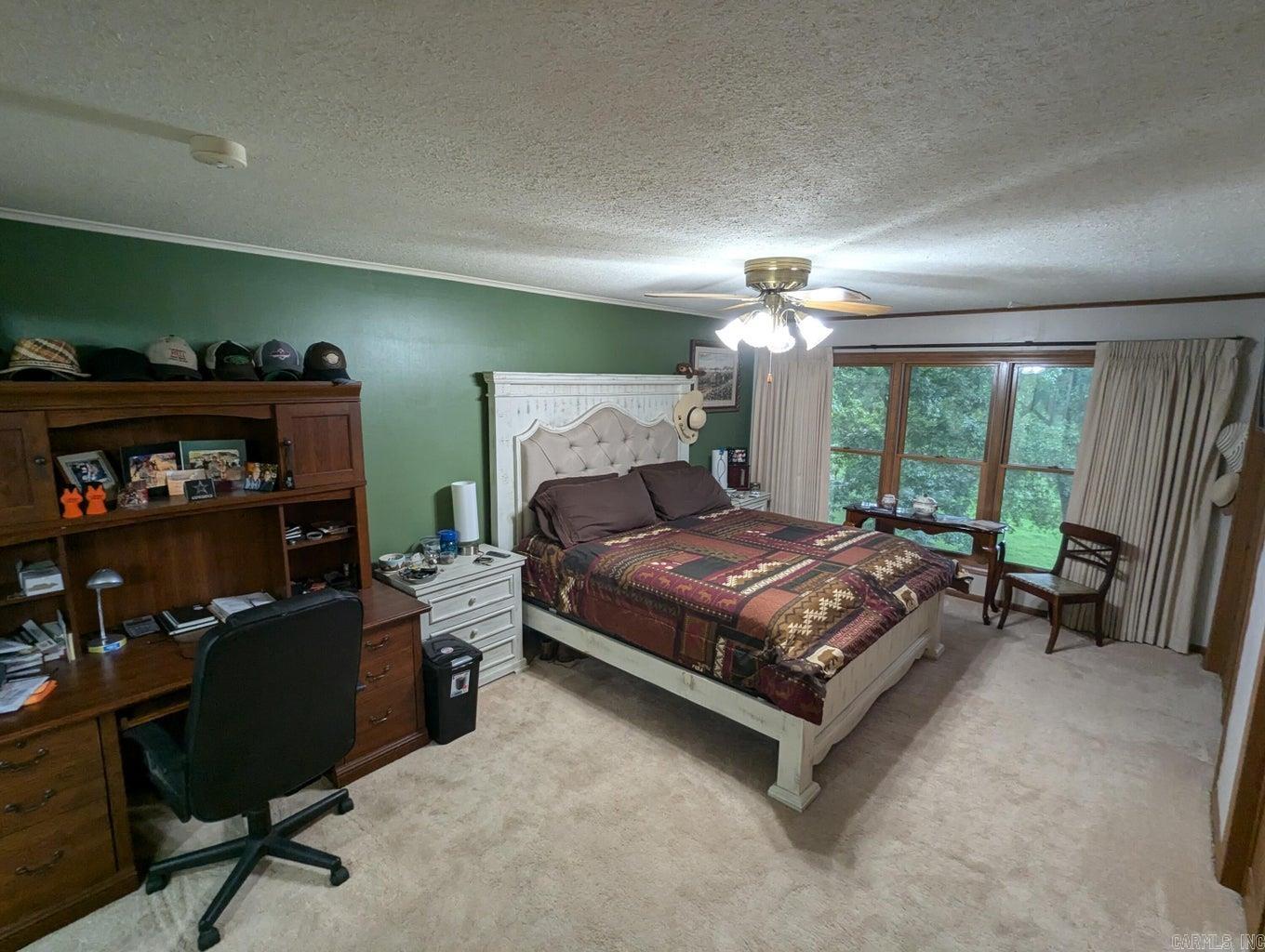 4440  Cord  Newark, AR