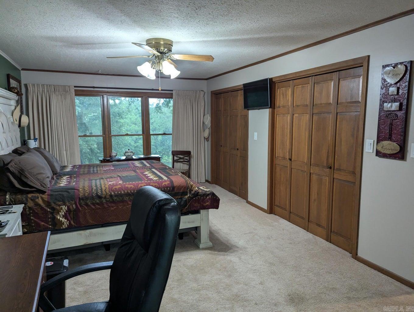 4440  Cord  Newark, AR