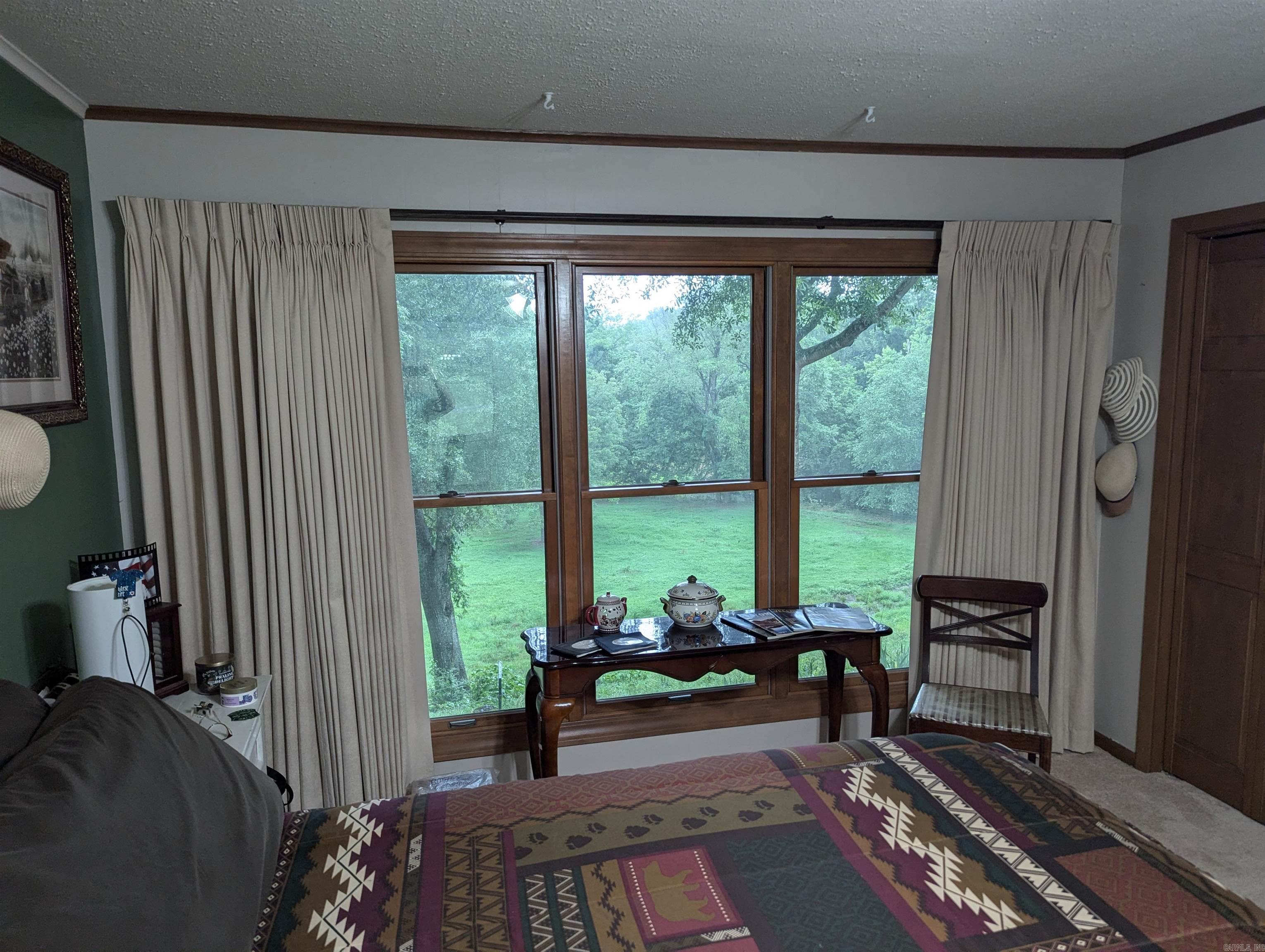4440  Cord  Newark, AR