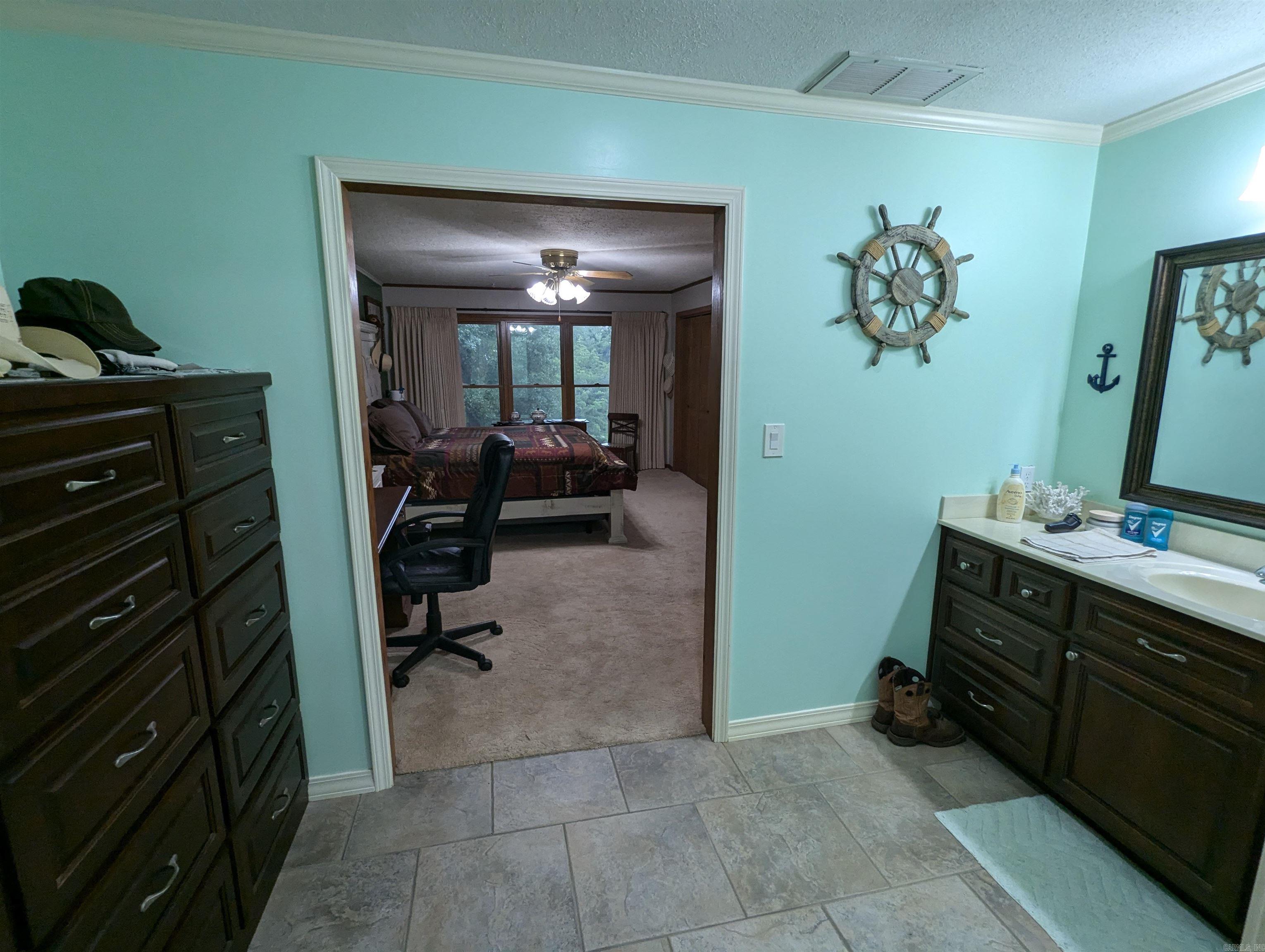 4440  Cord  Newark, AR