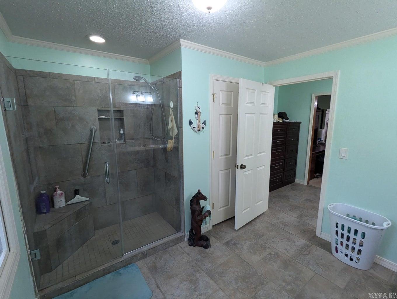 4440  Cord  Newark, AR