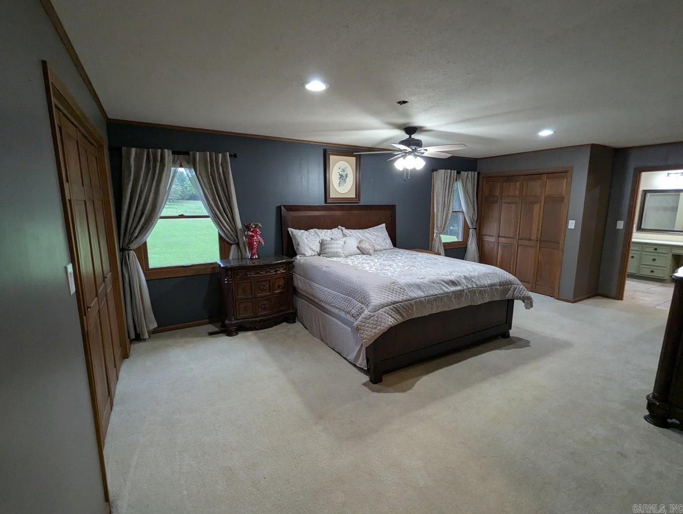 4440  Cord  Newark, AR