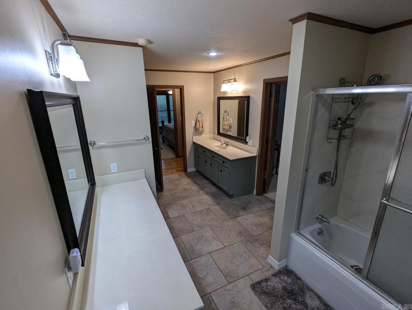 4440  Cord  Newark, AR