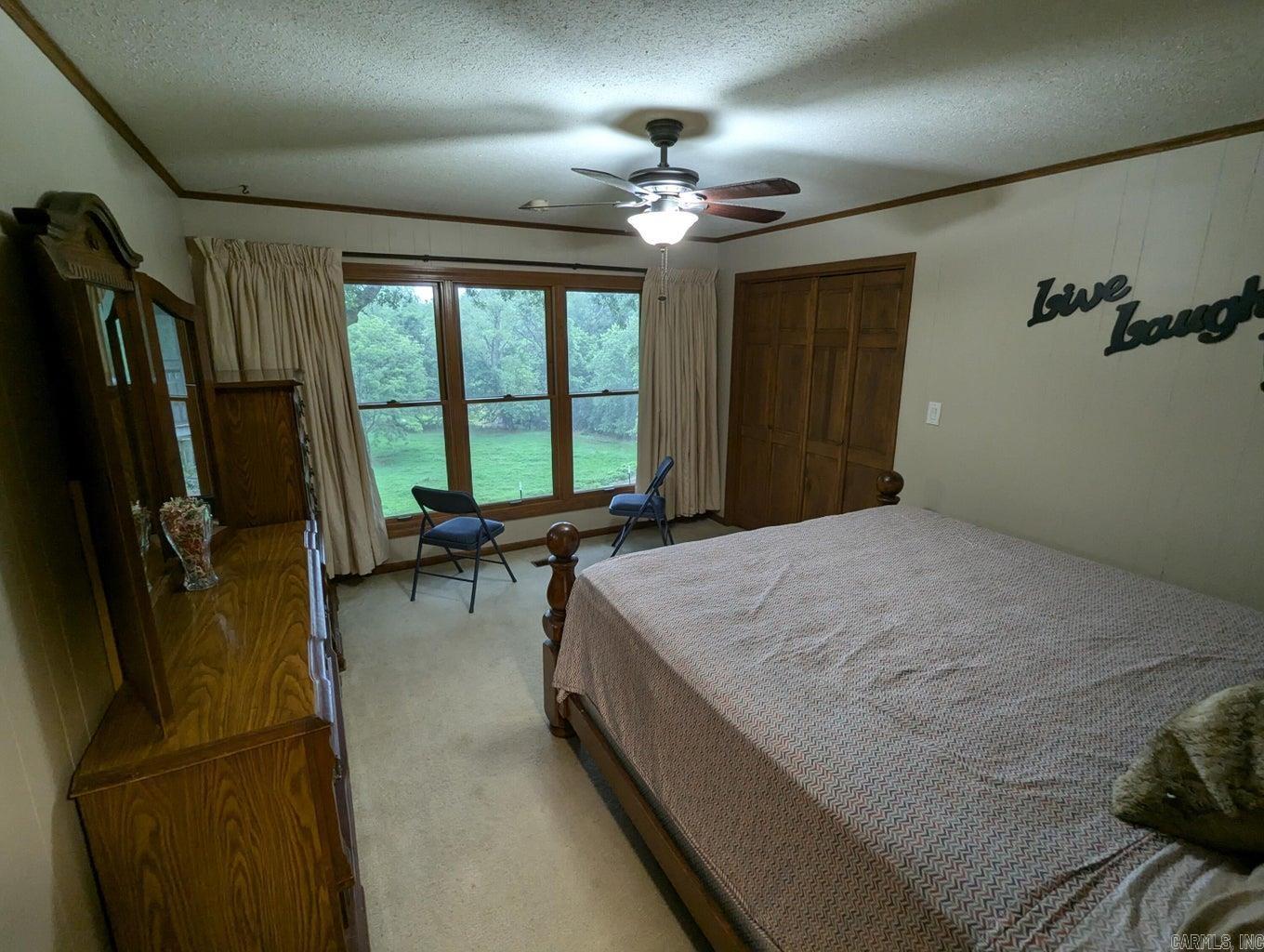 4440  Cord  Newark, AR