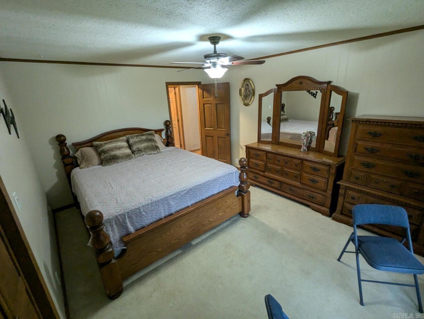 4440  Cord  Newark, AR