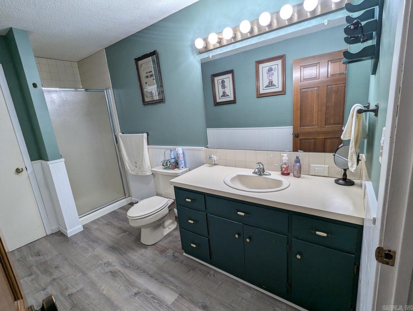 4440  Cord  Newark, AR