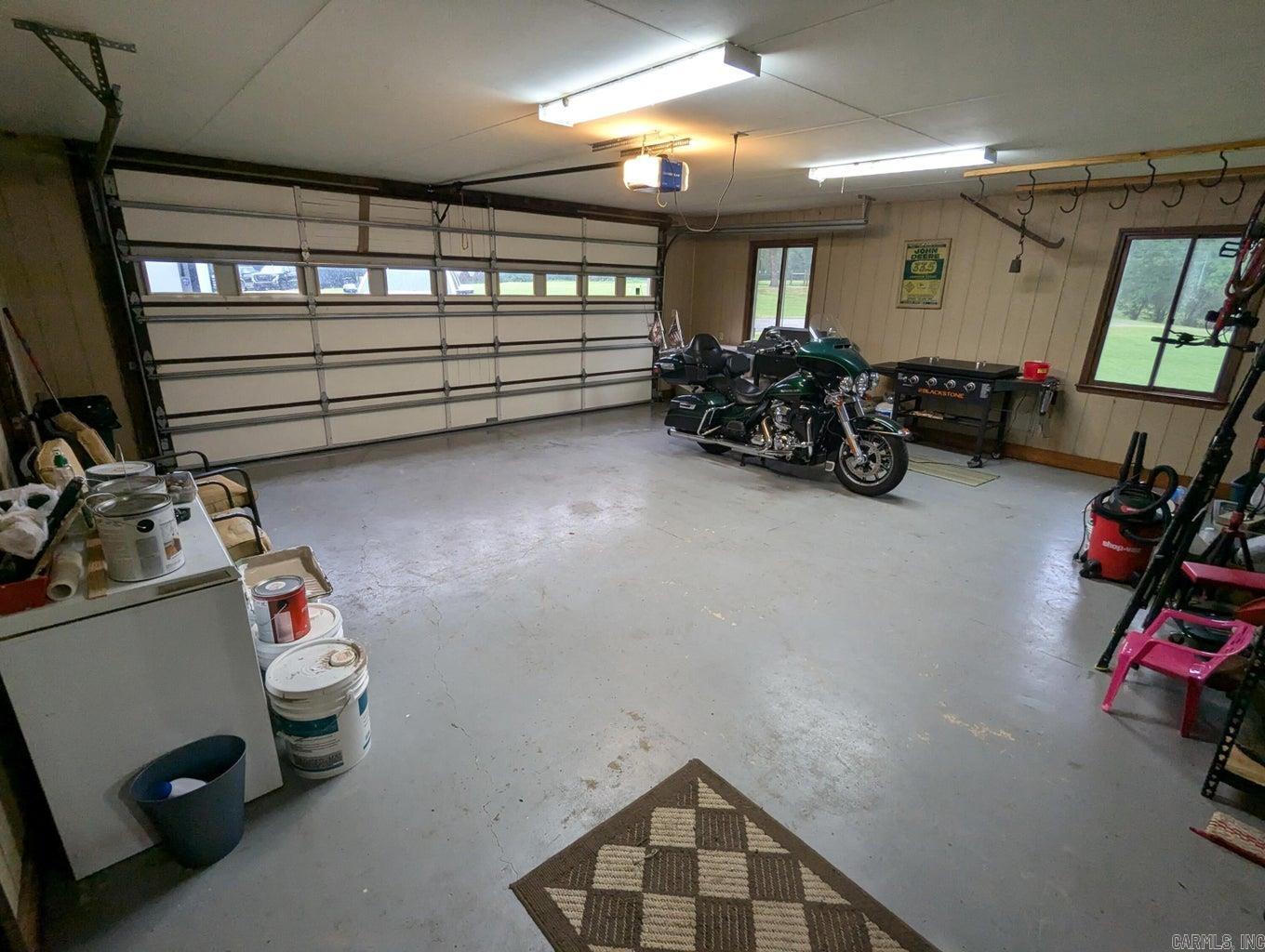 4440  Cord  Newark, AR
