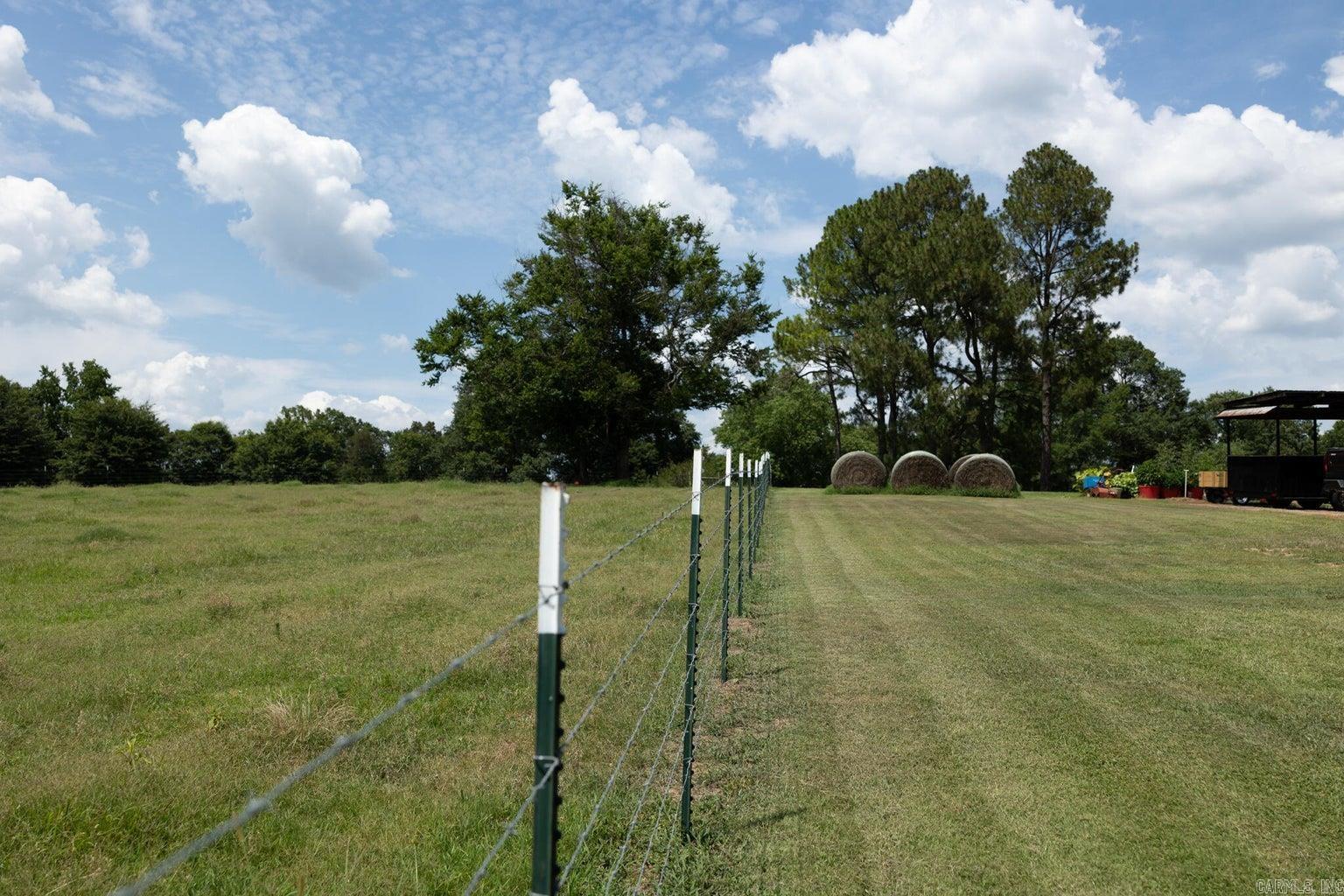 4440  Cord  Newark, AR