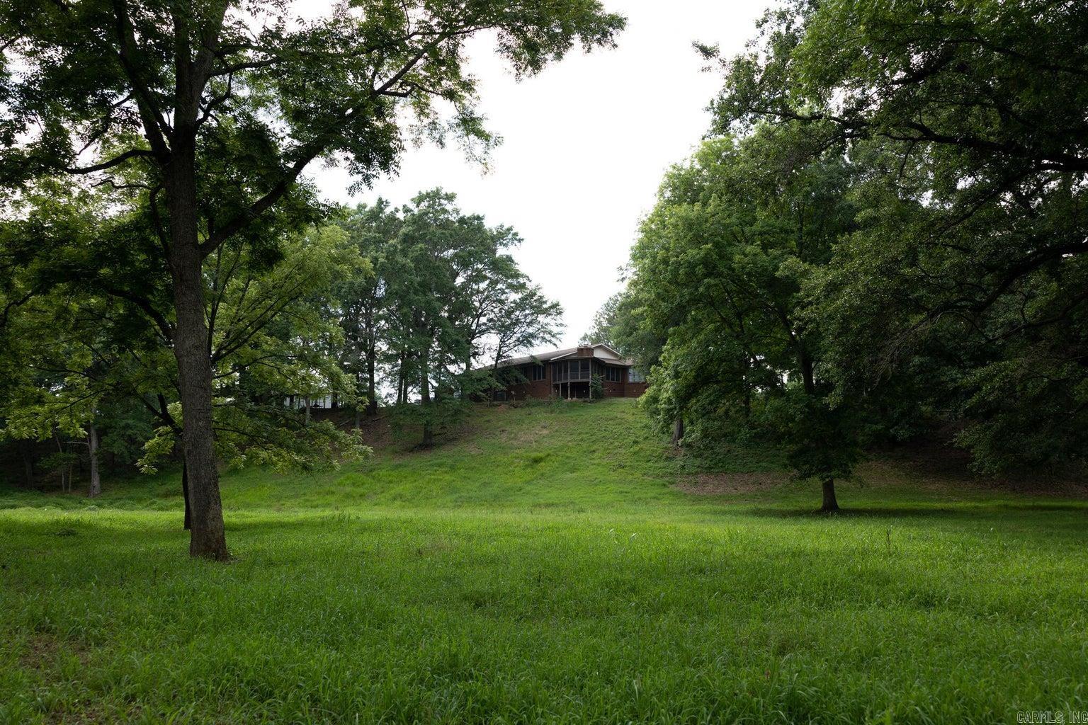 4440  Cord  Newark, AR