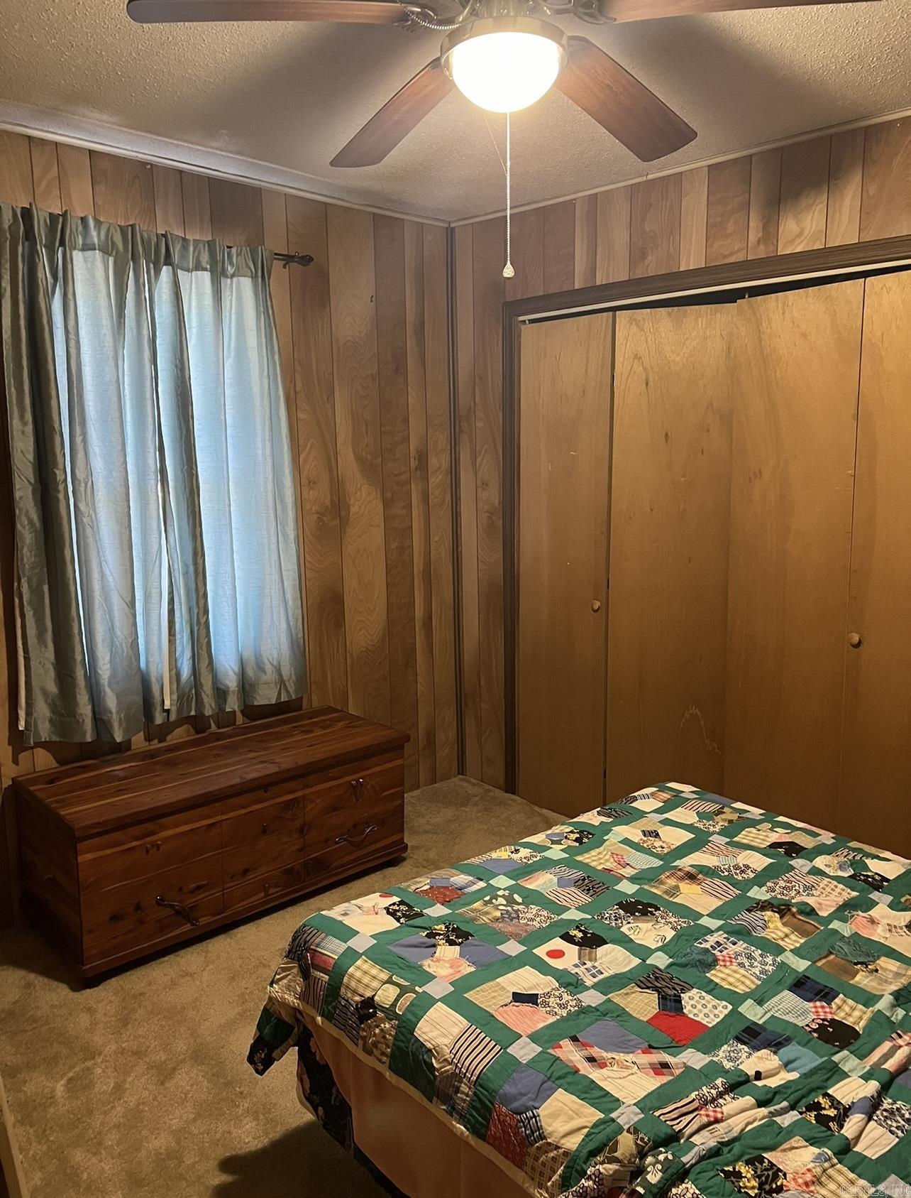 408  Adam Brown  Pearcy, AR