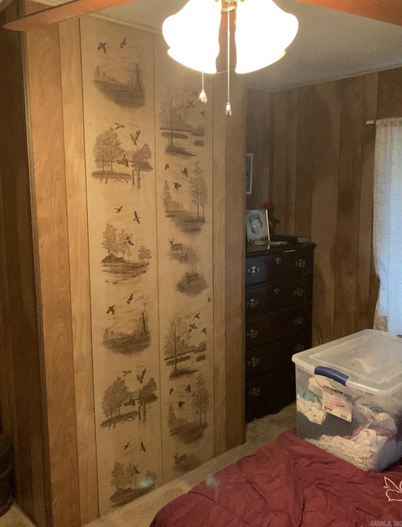 408  Adam Brown  Pearcy, AR