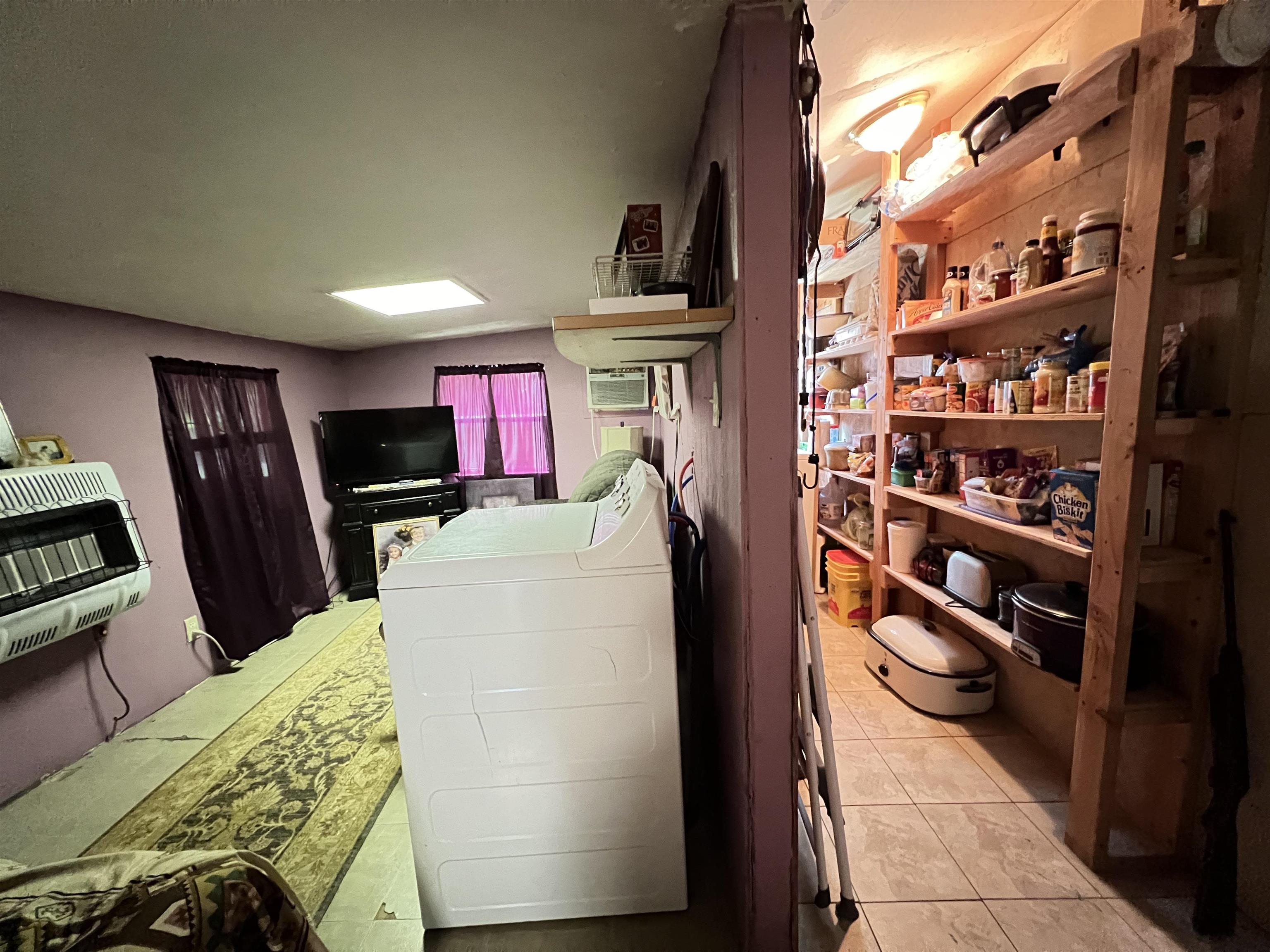 961  Mcfadden  Hardy, AR