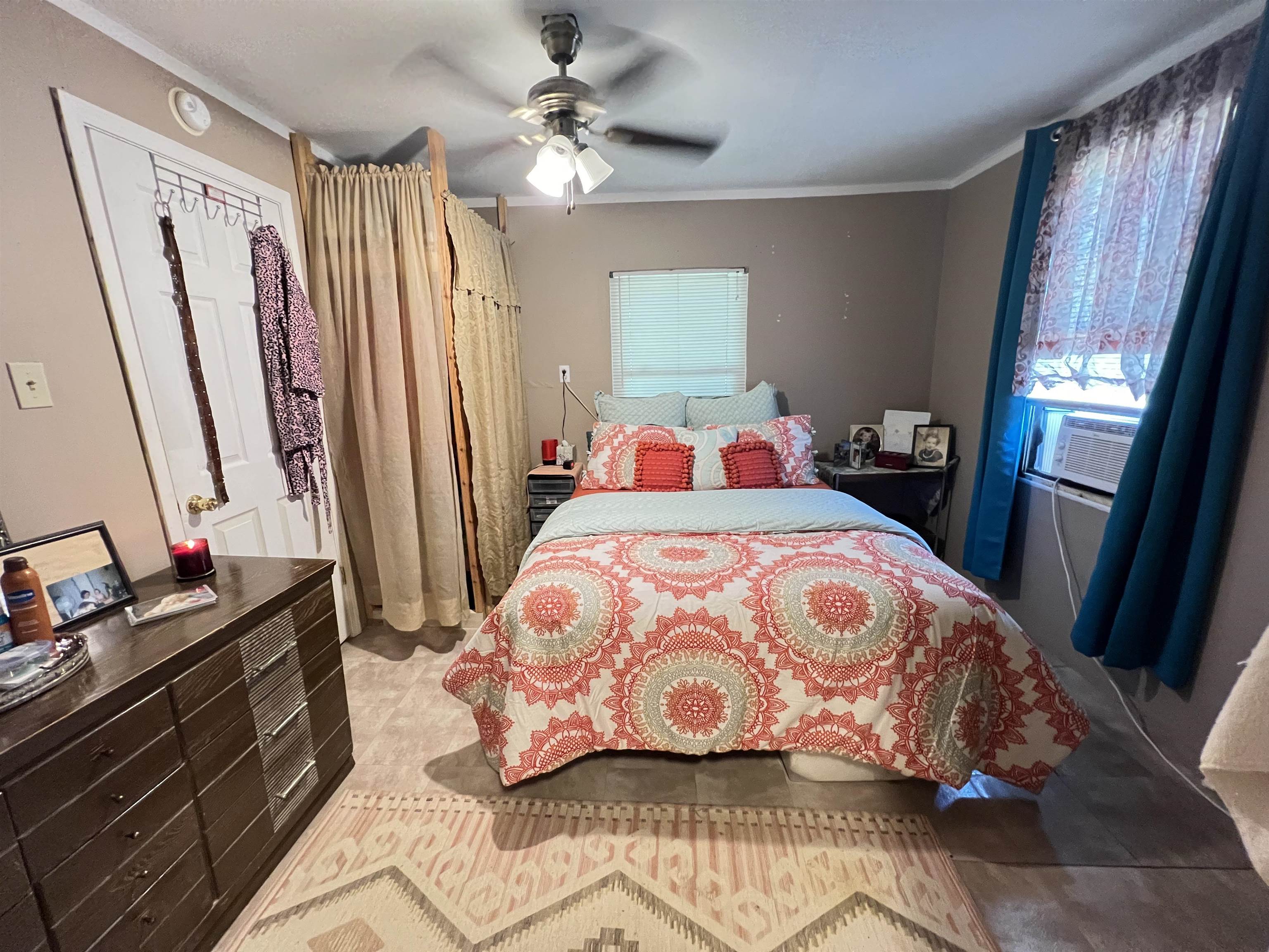 961  Mcfadden  Hardy, AR