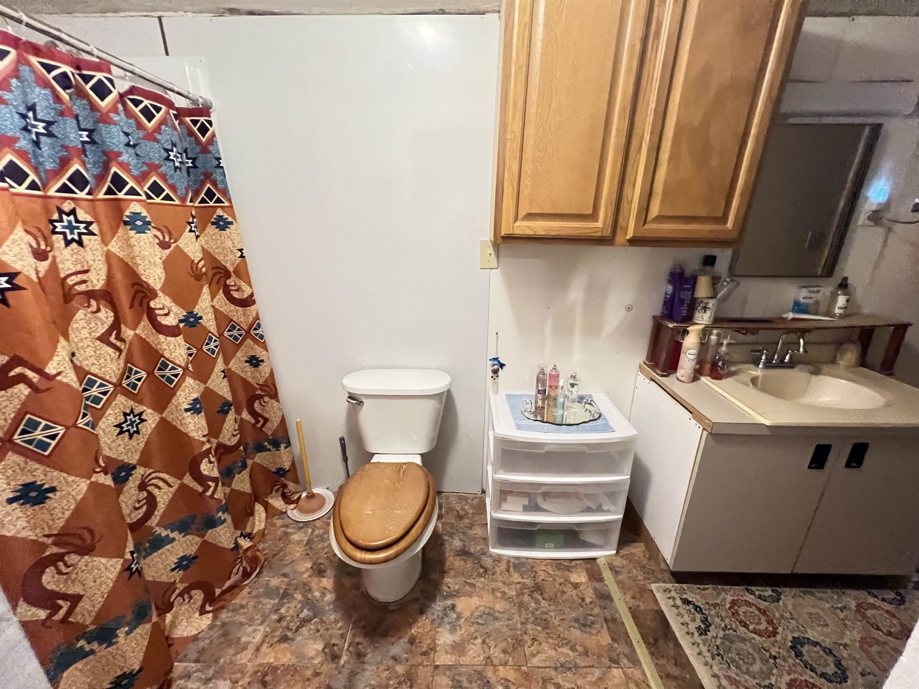 961  Mcfadden  Hardy, AR
