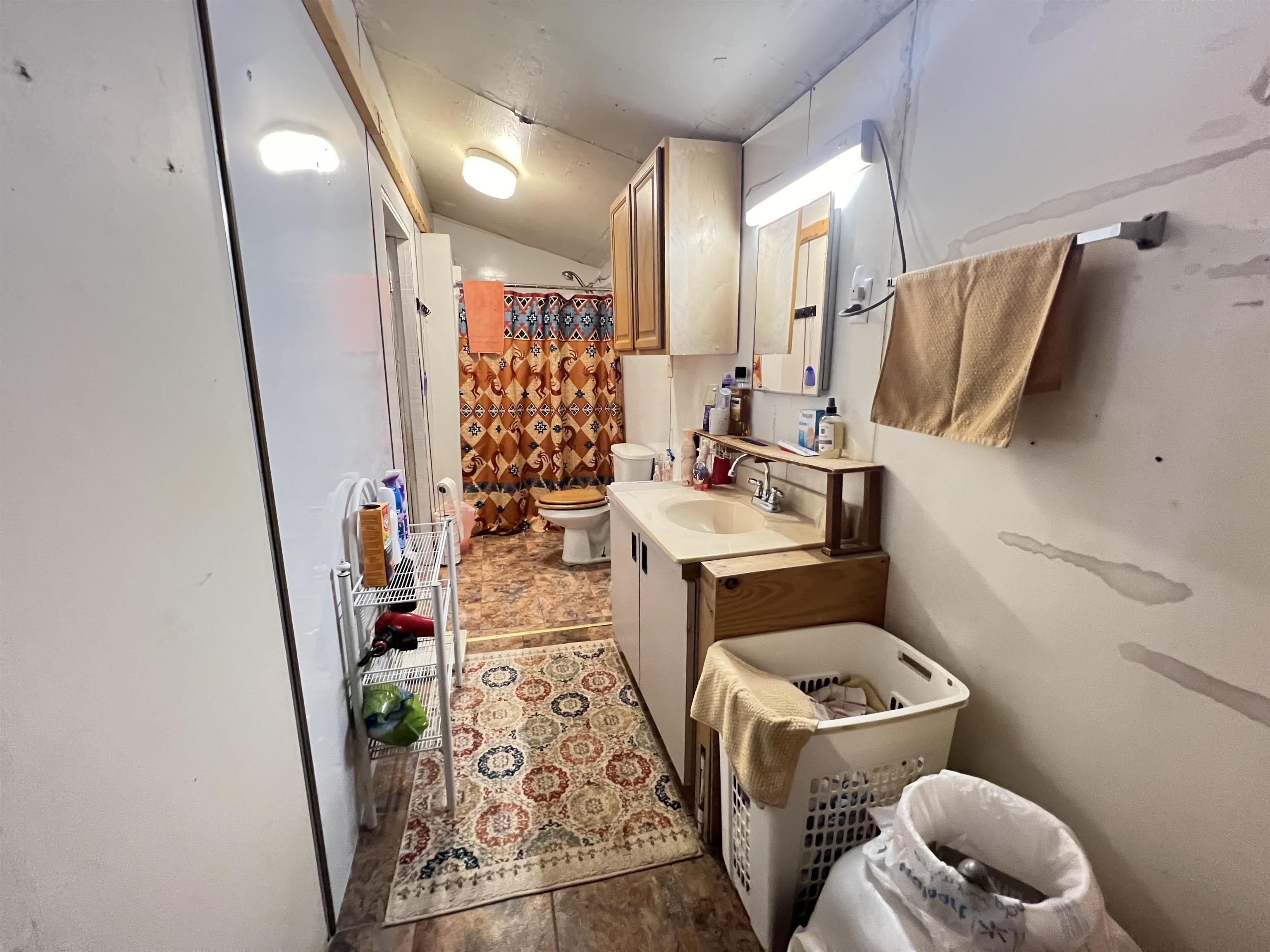 961  Mcfadden  Hardy, AR