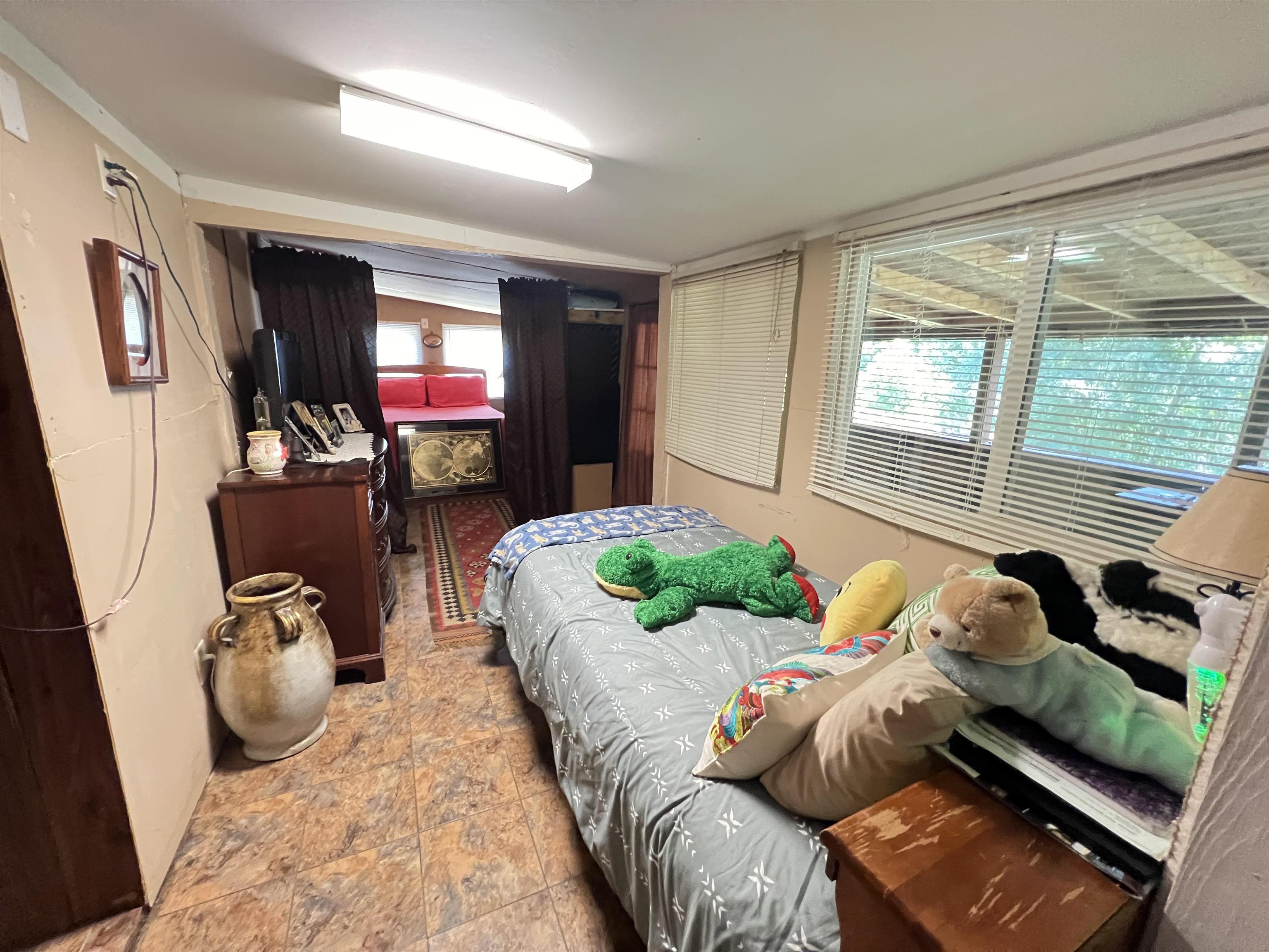 961  Mcfadden  Hardy, AR