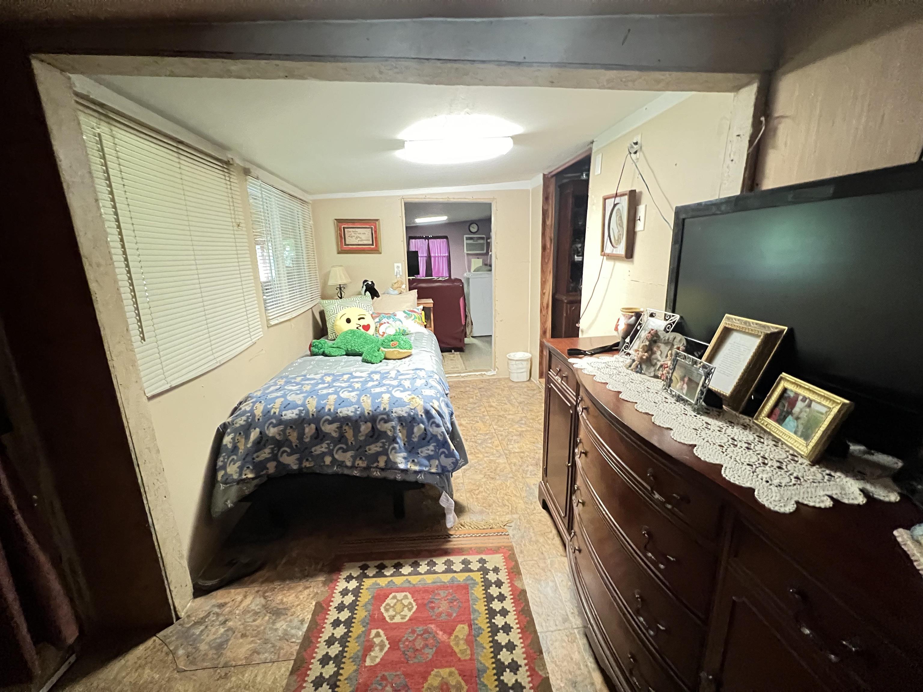 961  Mcfadden  Hardy, AR