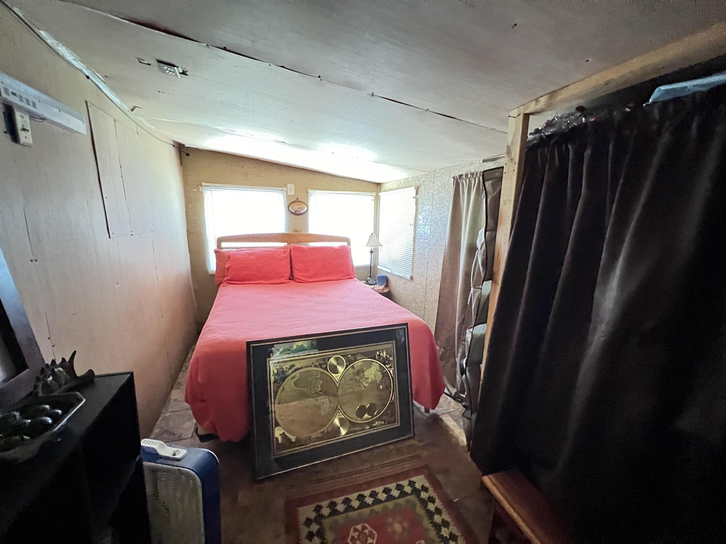 961  Mcfadden  Hardy, AR