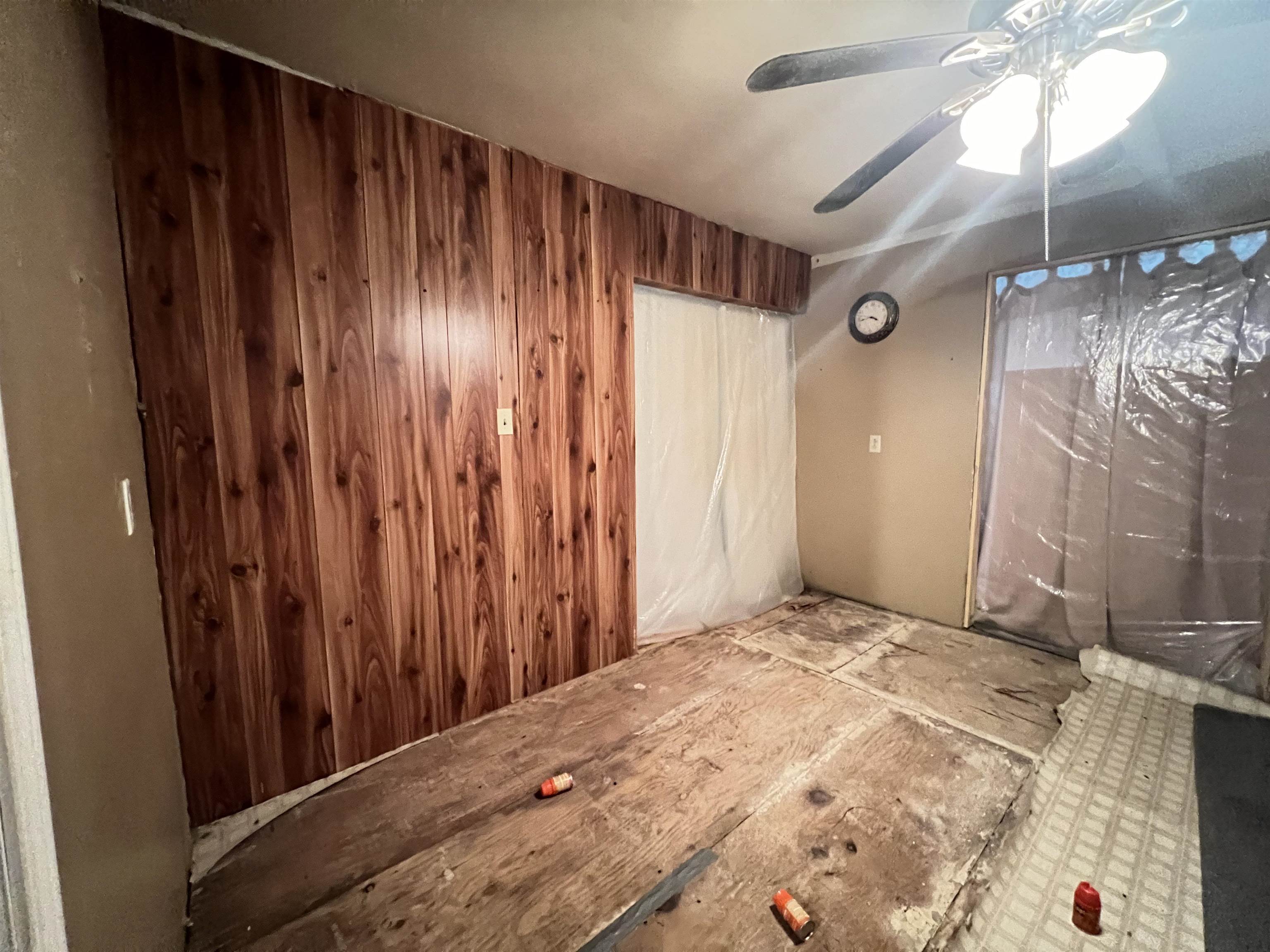 961  Mcfadden  Hardy, AR