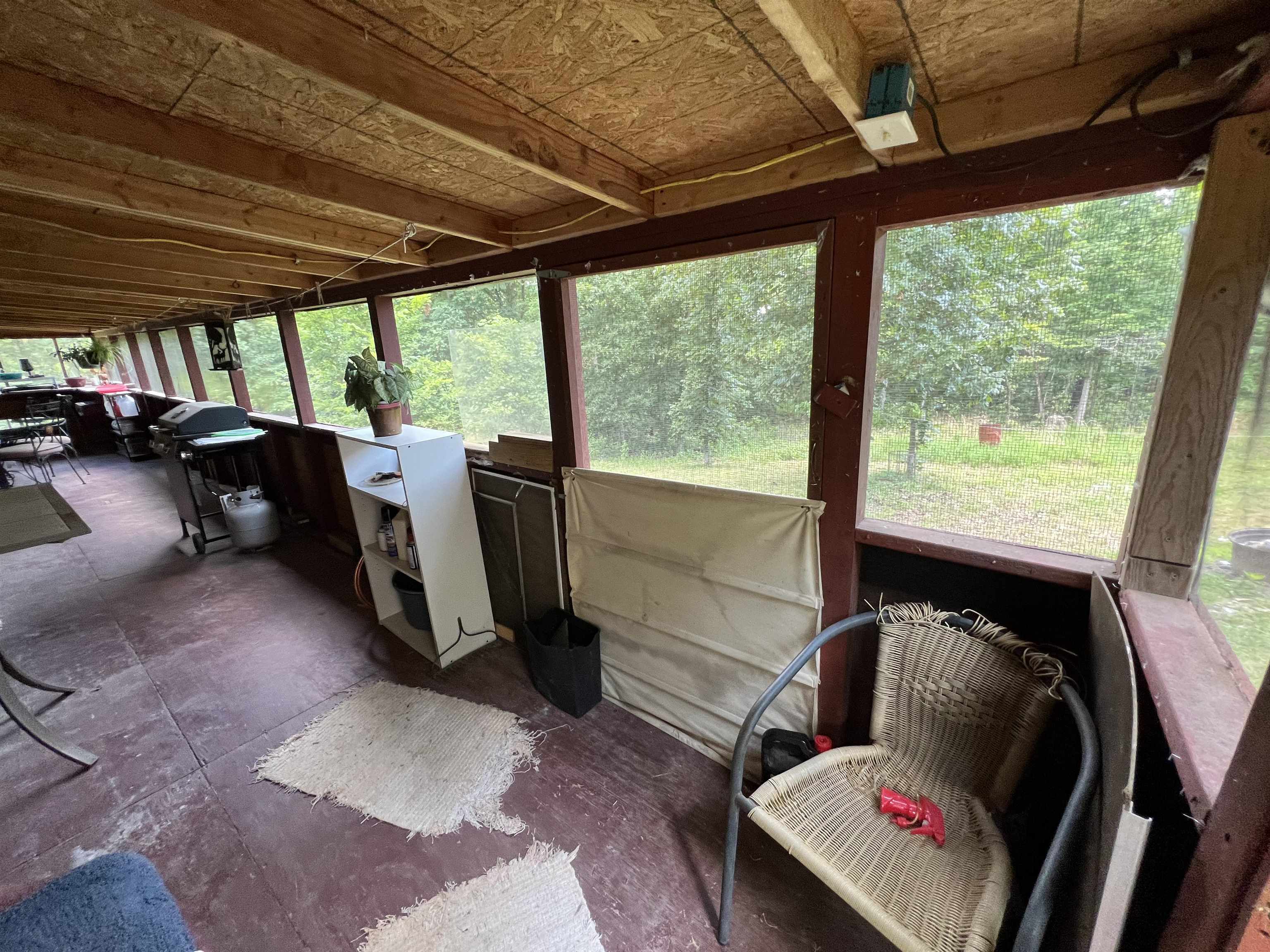 961  Mcfadden  Hardy, AR