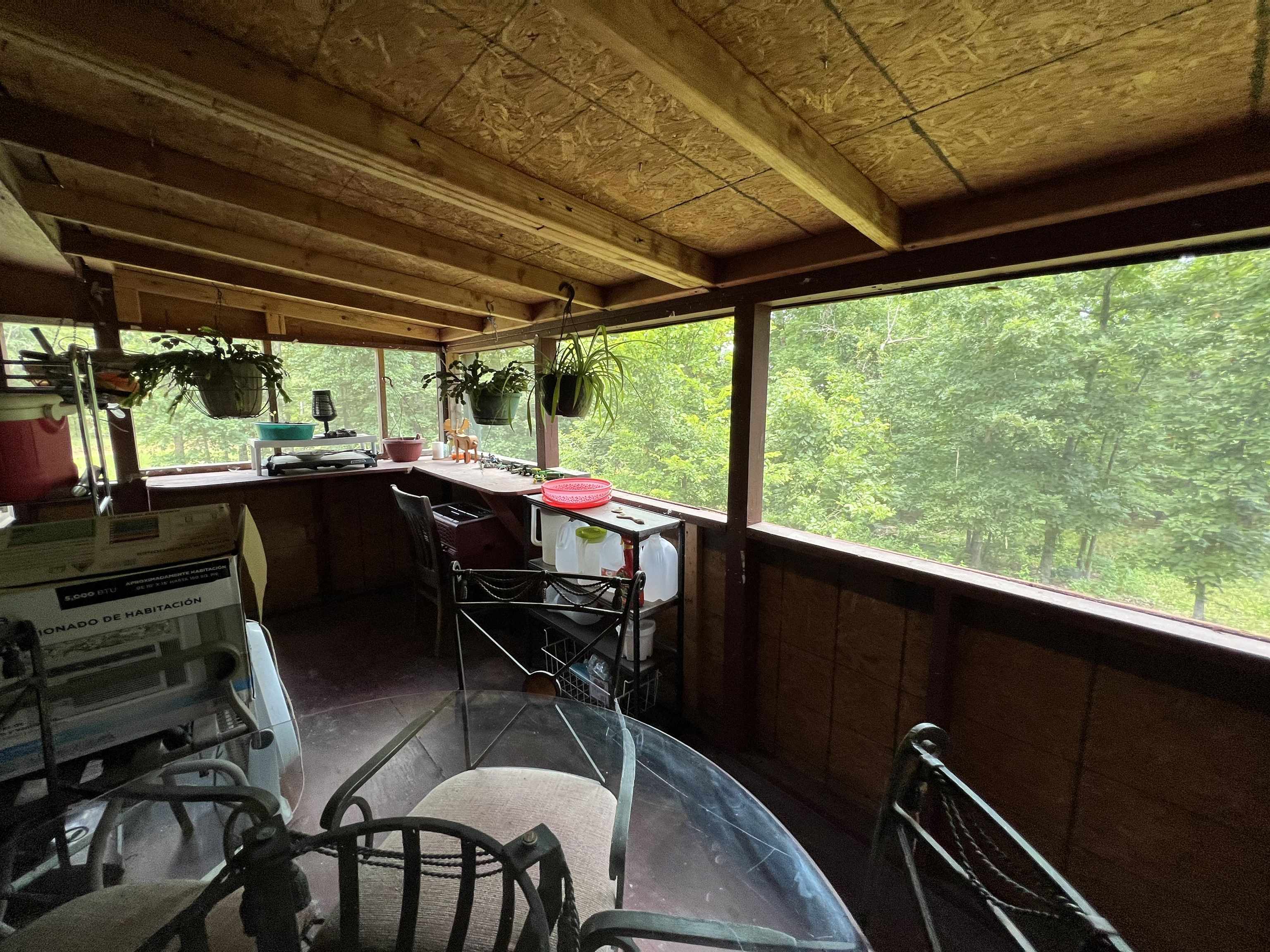 961  Mcfadden  Hardy, AR