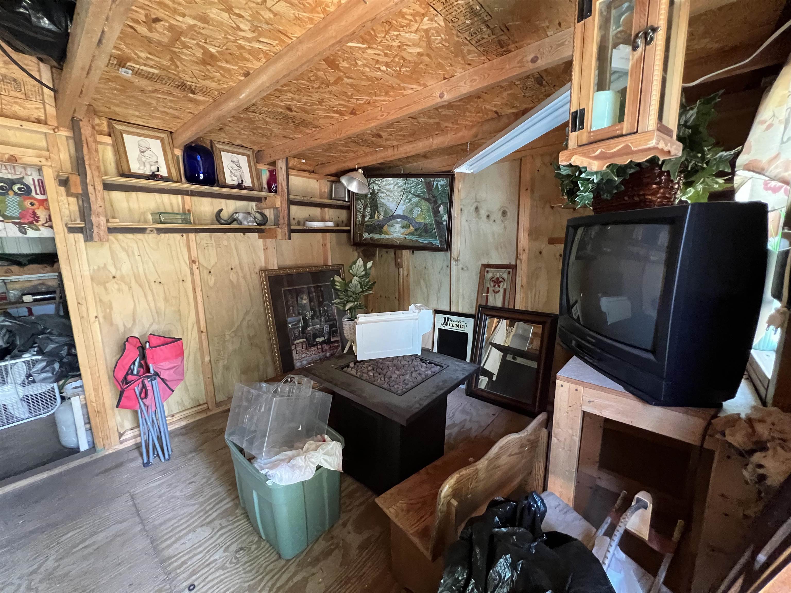 961  Mcfadden  Hardy, AR