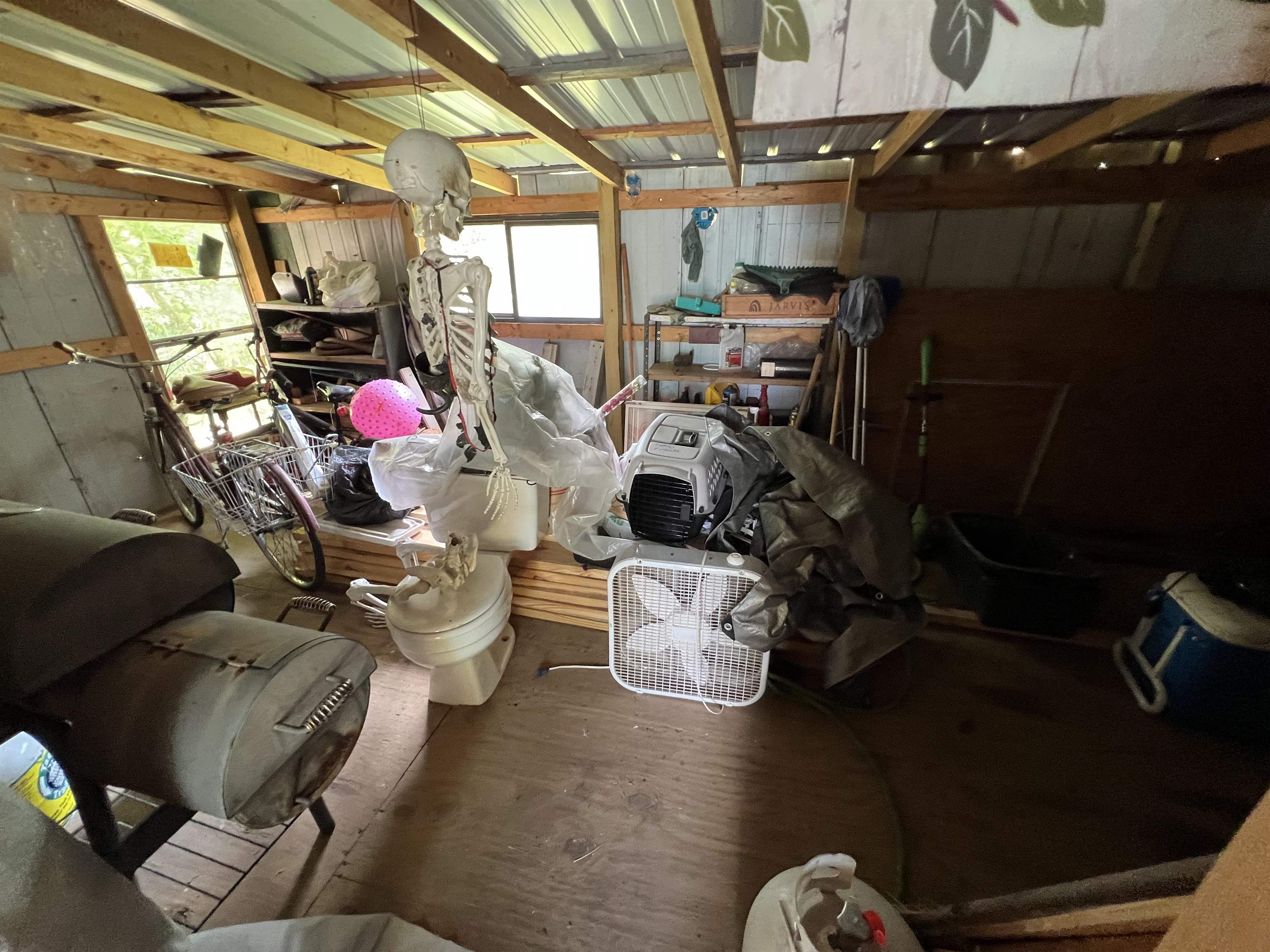 961  Mcfadden  Hardy, AR