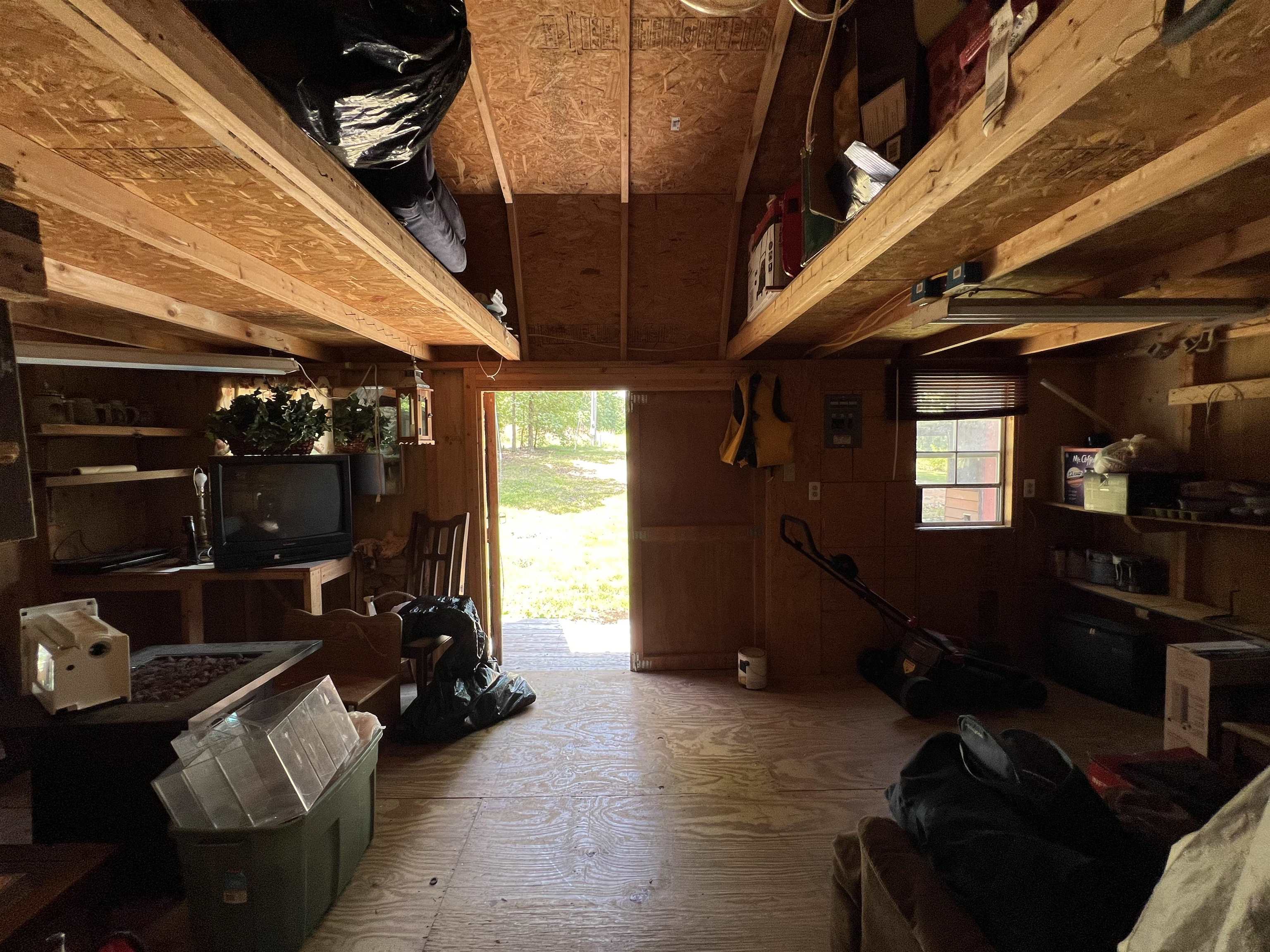 961  Mcfadden  Hardy, AR