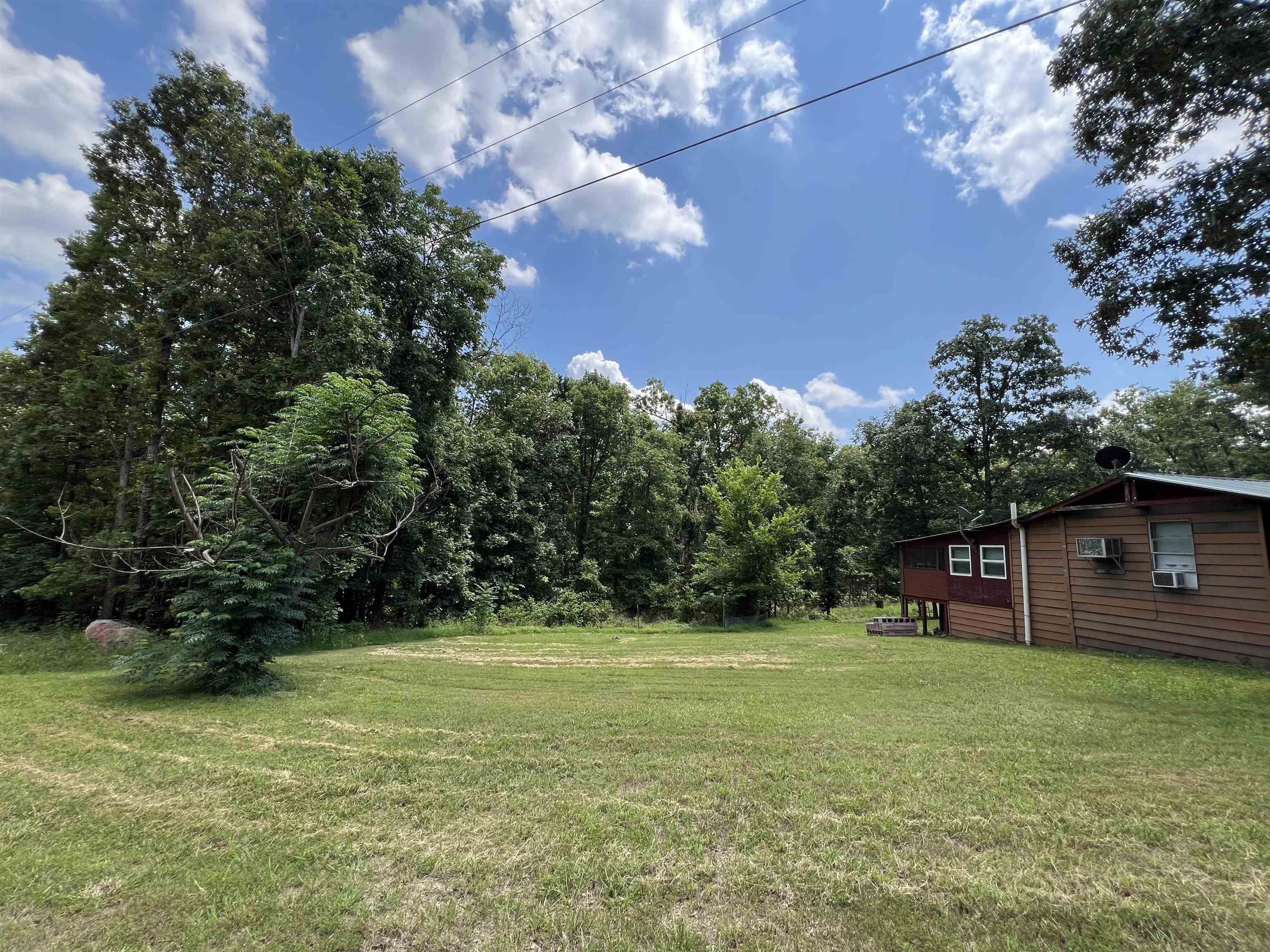 961  Mcfadden  Hardy, AR