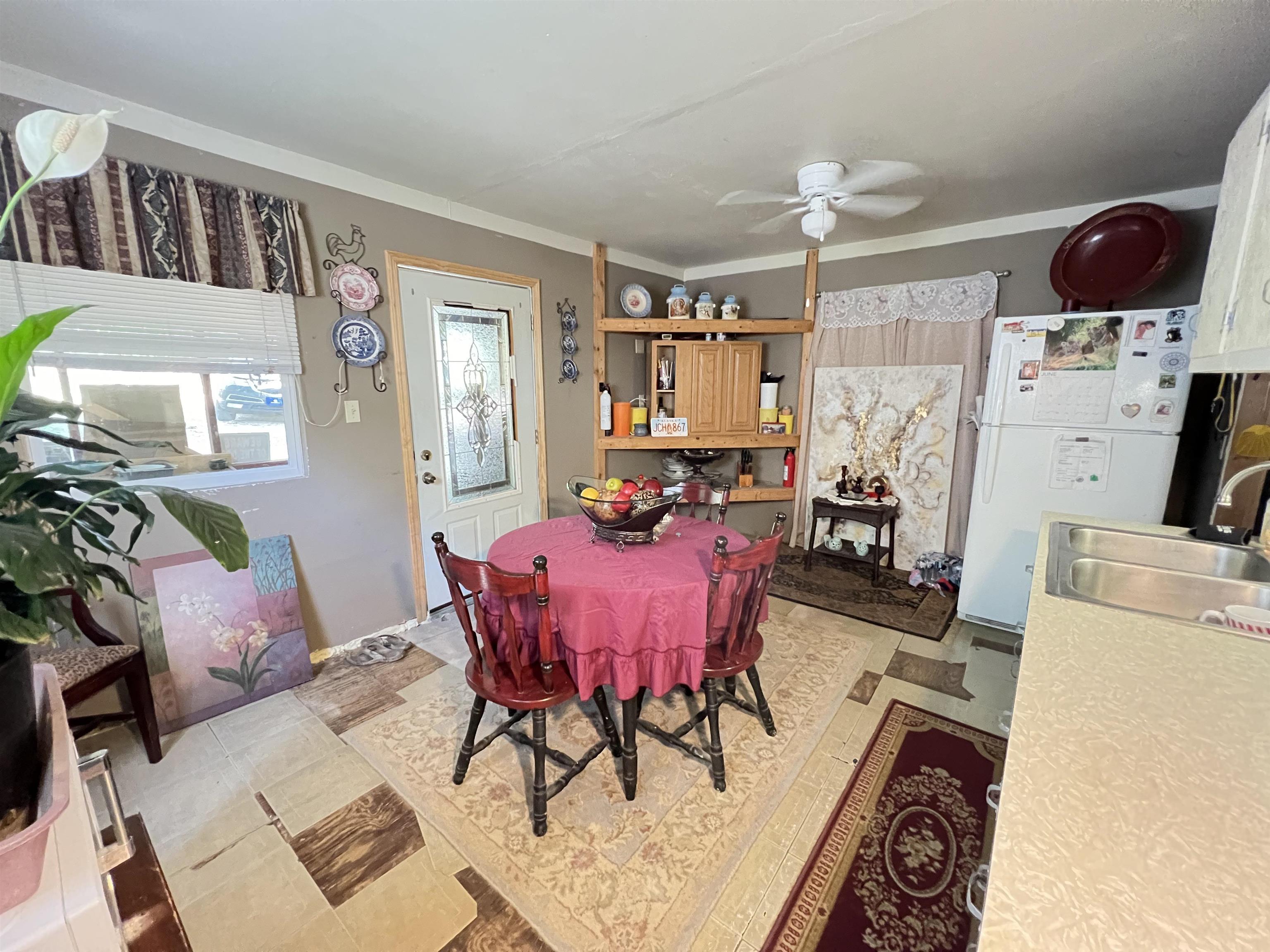 961  Mcfadden  Hardy, AR